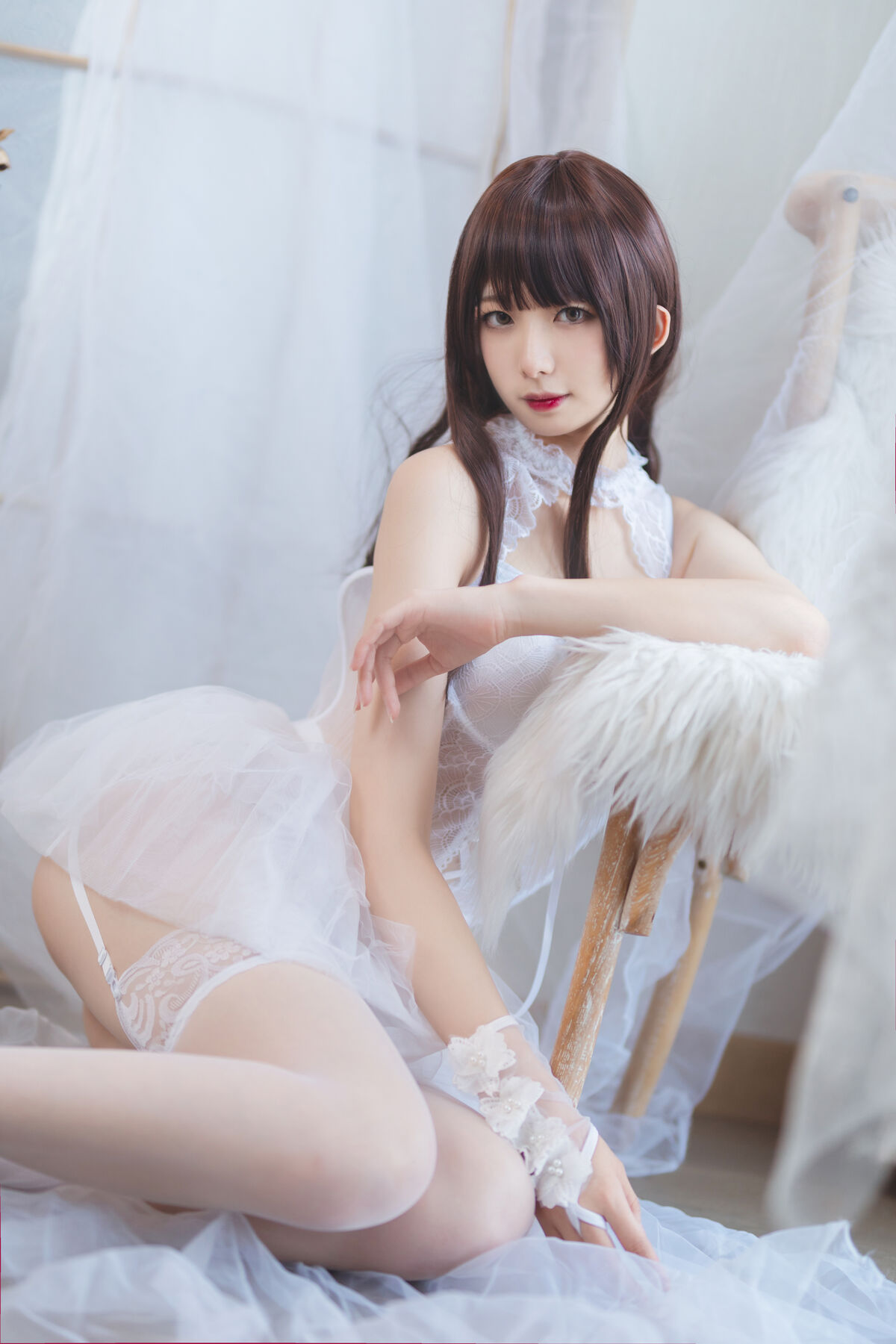 Coser@封疆疆v 纯白 0022 5994119341.jpg