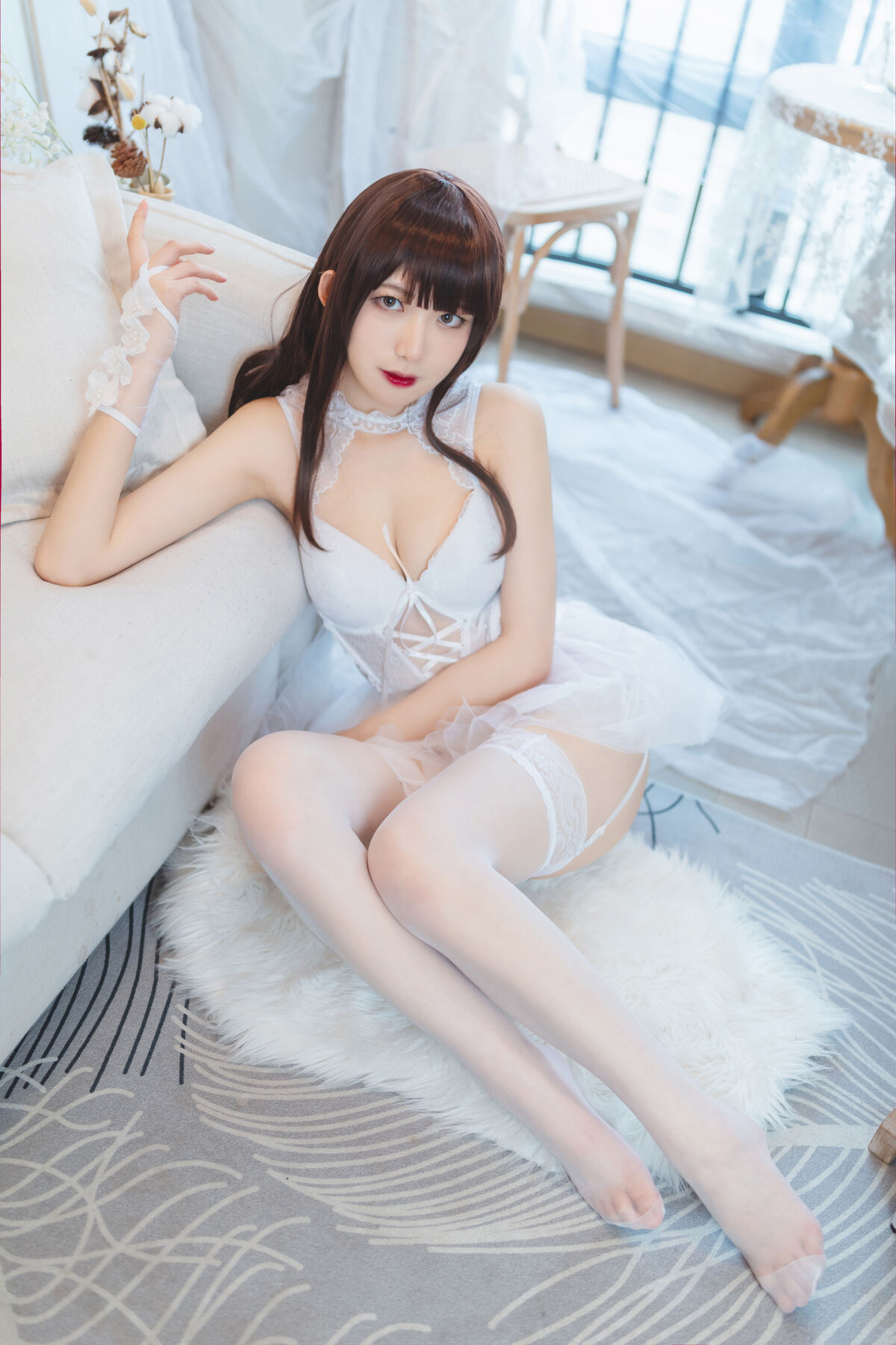 Coser@封疆疆v 纯白 0030 3669117371.jpg