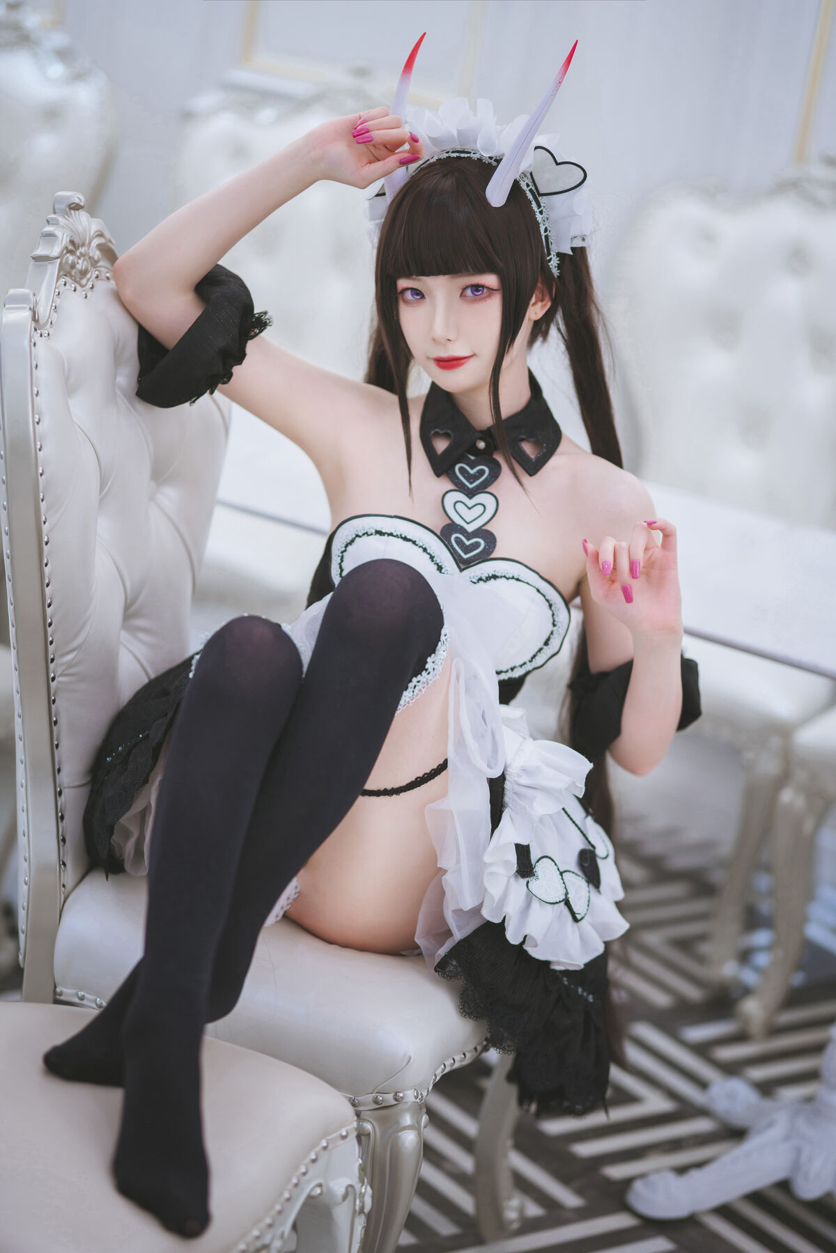 Coser@封疆疆v 能代女仆 0005 1379084303.jpg