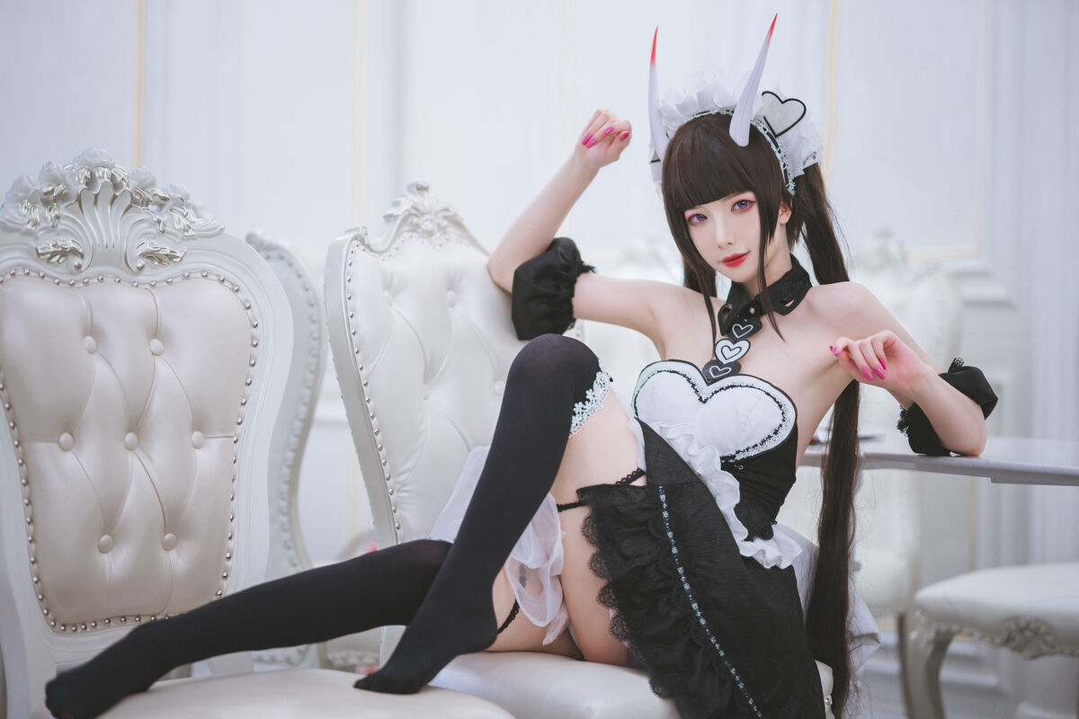 Coser@封疆疆v 能代女仆 0007 9057140524.jpg