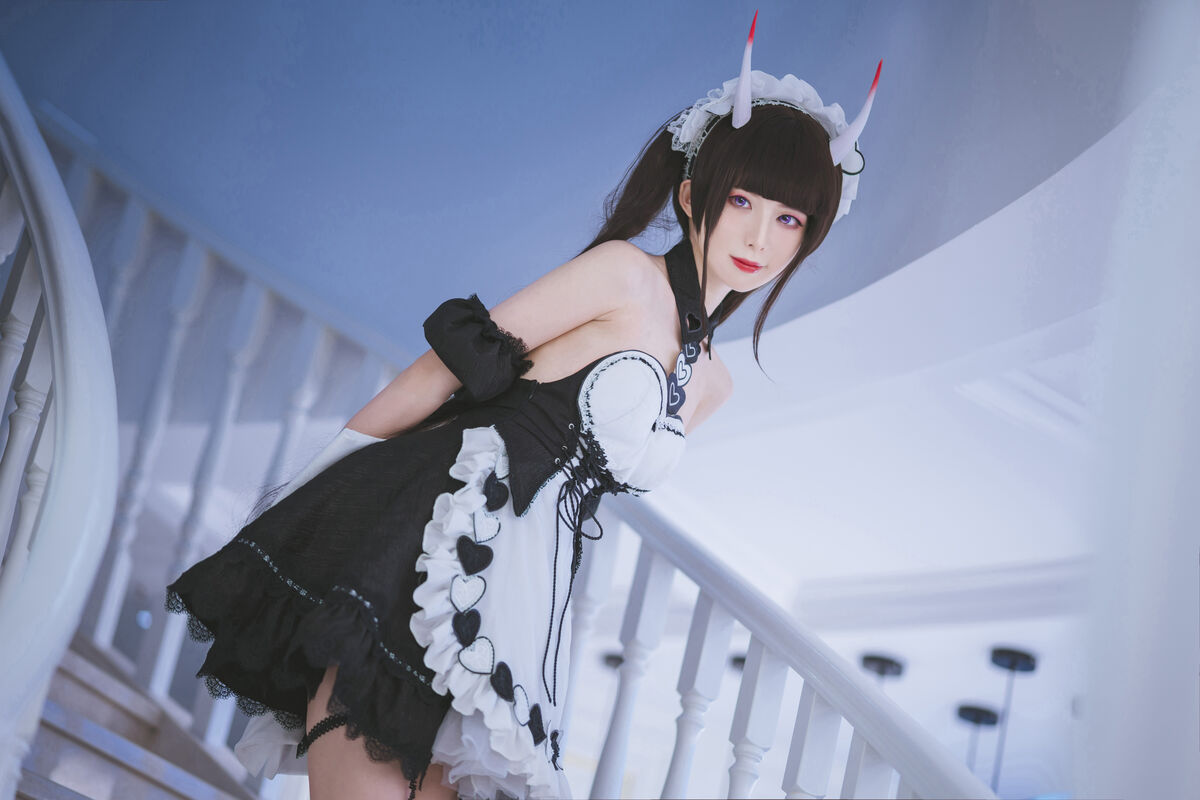 Coser@封疆疆v 能代女仆 0012 1139436936.jpg