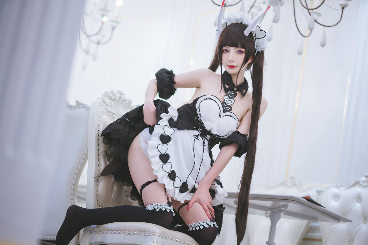 Coser@封疆疆v 能代女仆 0016 0275126636.jpg