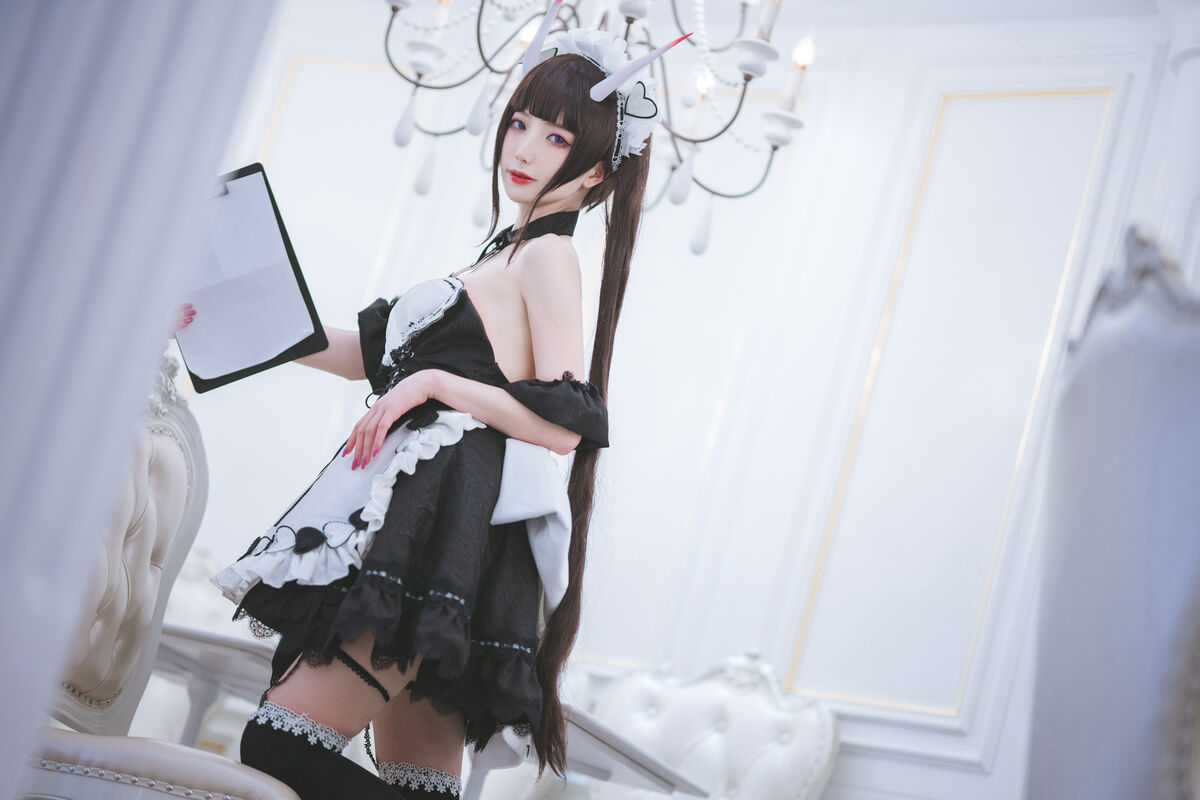 Coser@封疆疆v 能代女仆 0021 1709136621.jpg