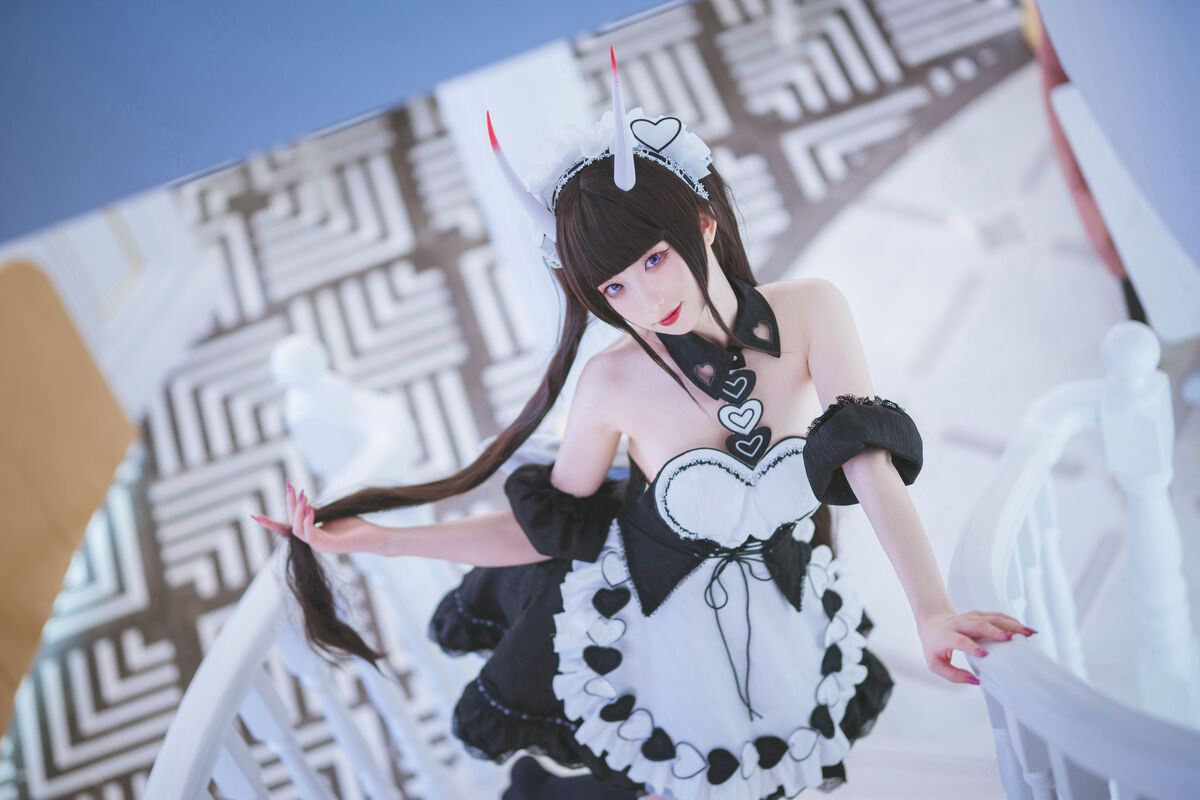 Coser@封疆疆v 能代女仆 0022 8464094602.jpg