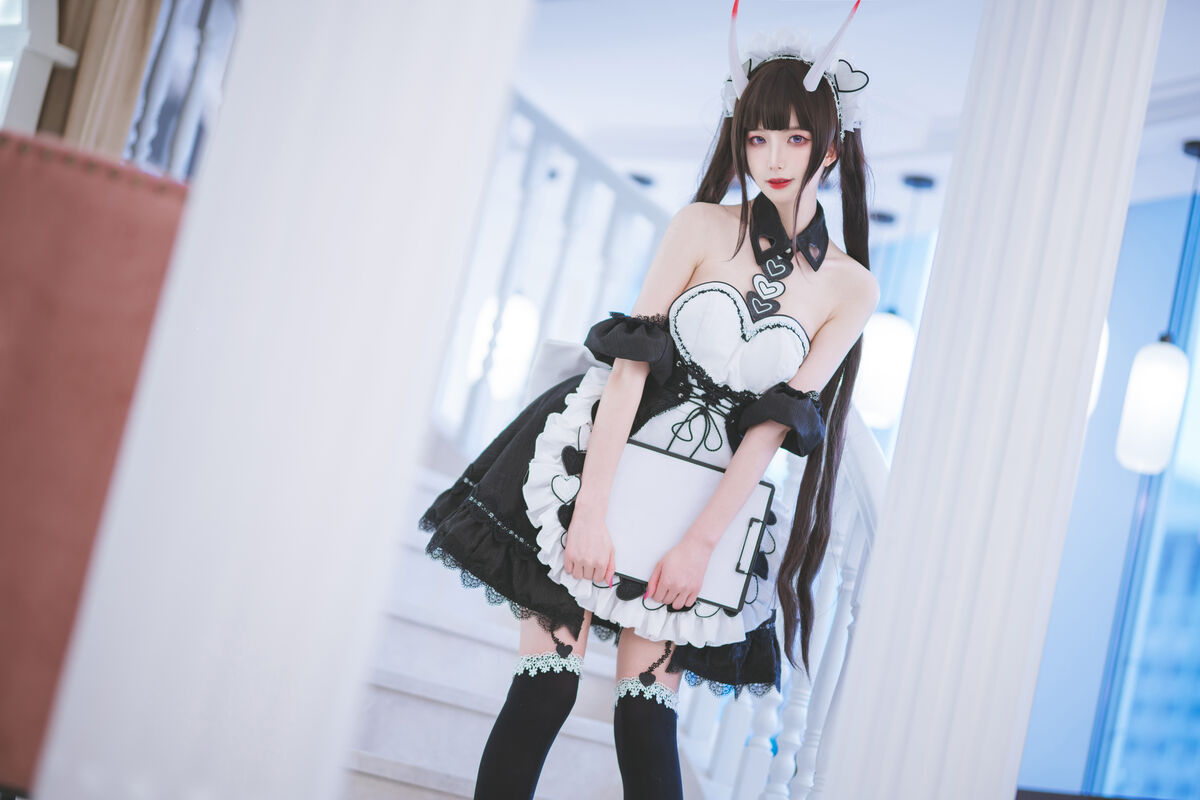 Coser@封疆疆v 能代女仆 0026 3501906058.jpg