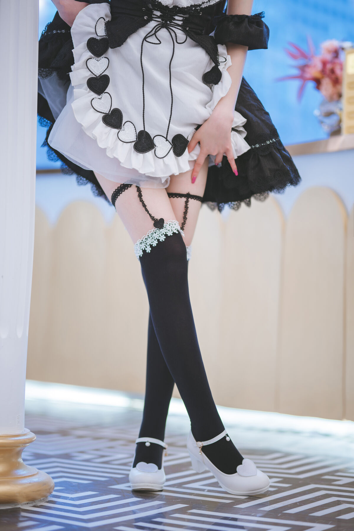 Coser@封疆疆v 能代女仆 0030 0759057034.jpg