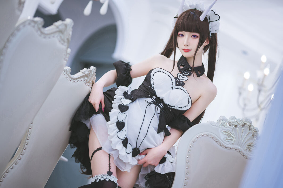 Coser@封疆疆v 能代女仆 0036 6775312245.jpg