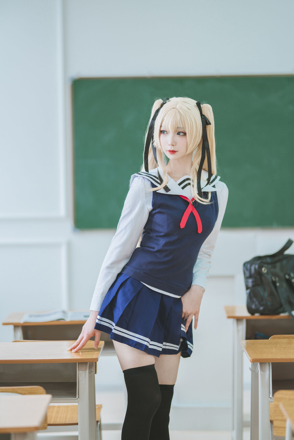 Coser@封疆疆v 英梨梨 0016 0797681263.jpg