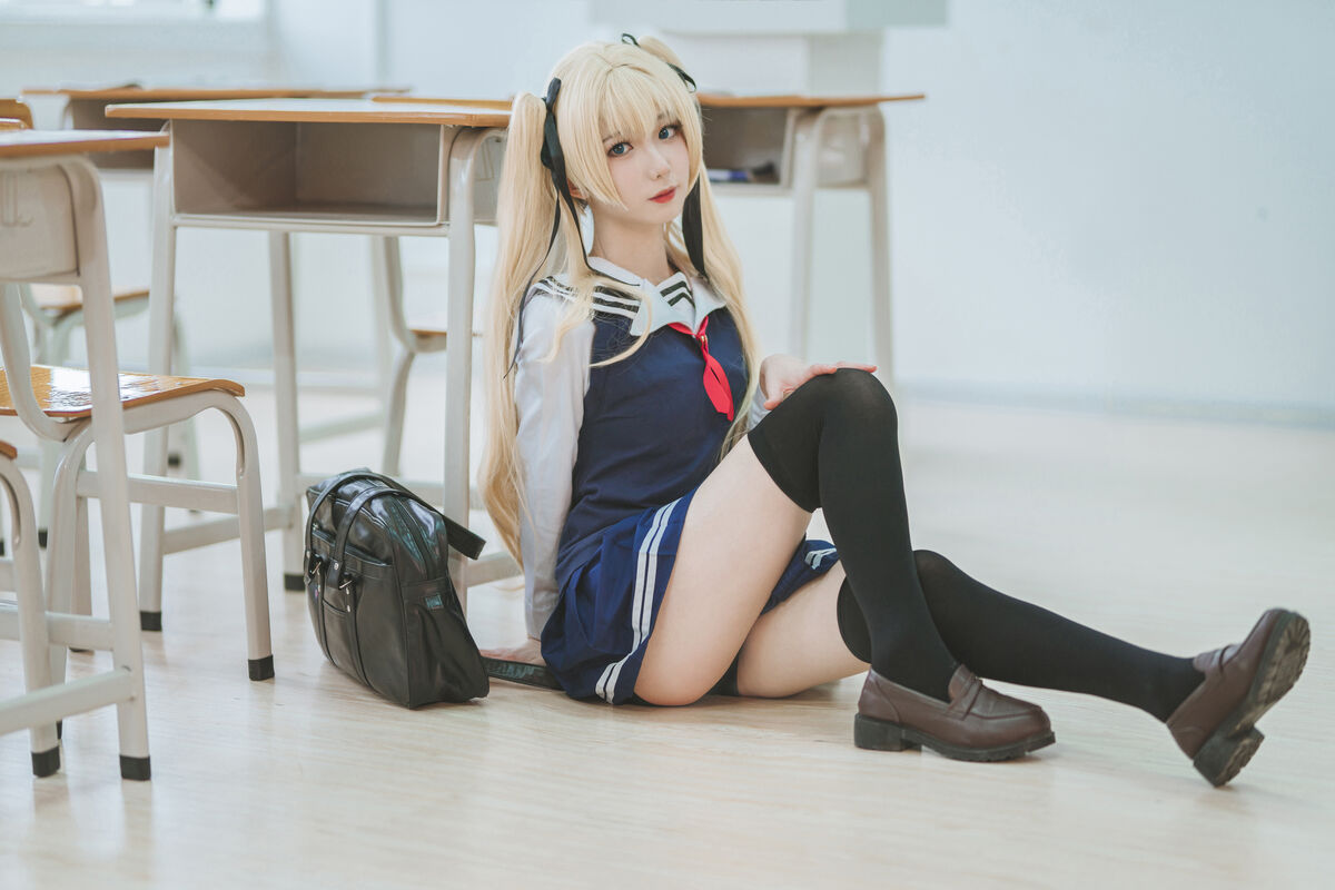 Coser@封疆疆v 英梨梨 0020 3005196252.jpg