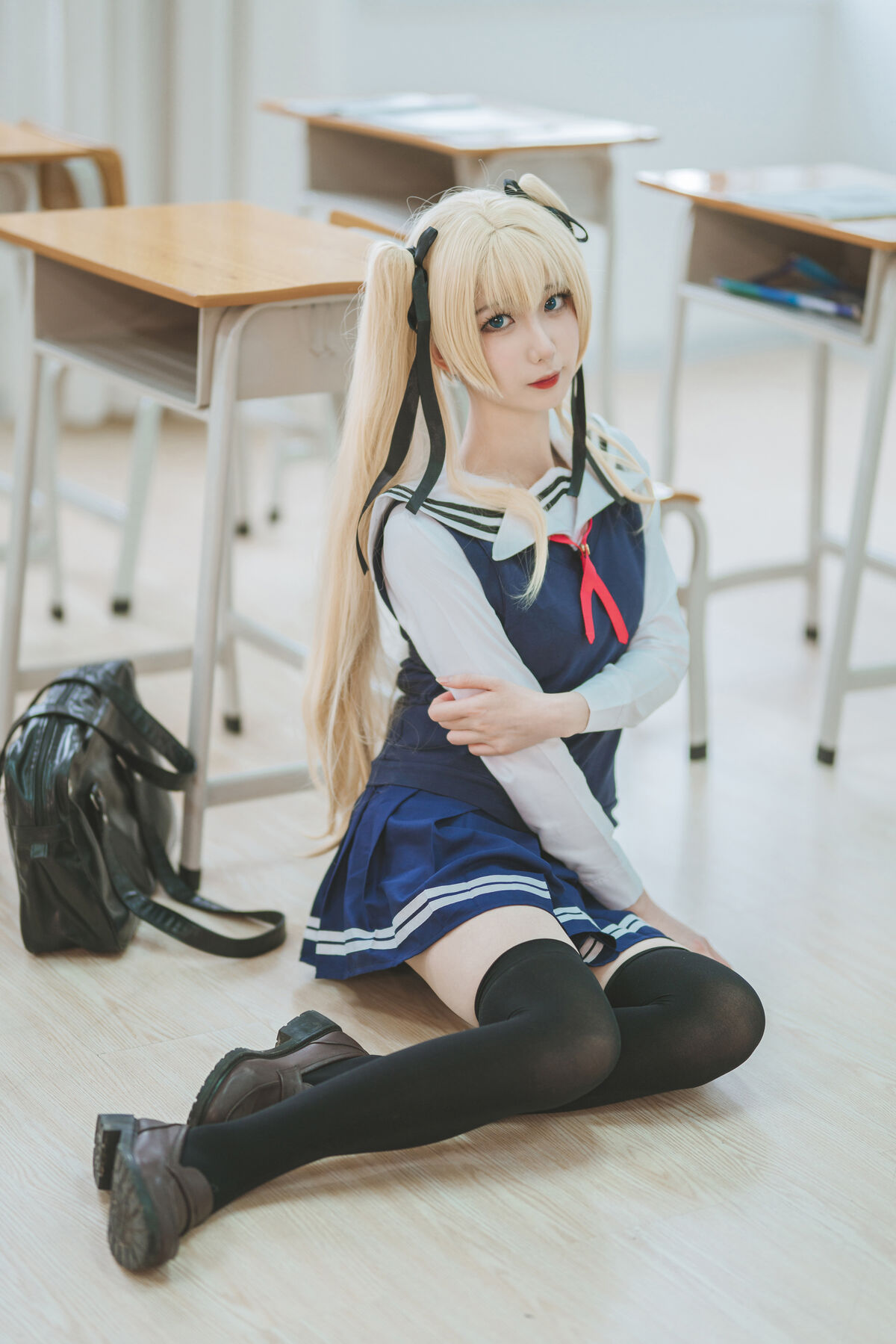 Coser@封疆疆v 英梨梨 0021 6746311039.jpg