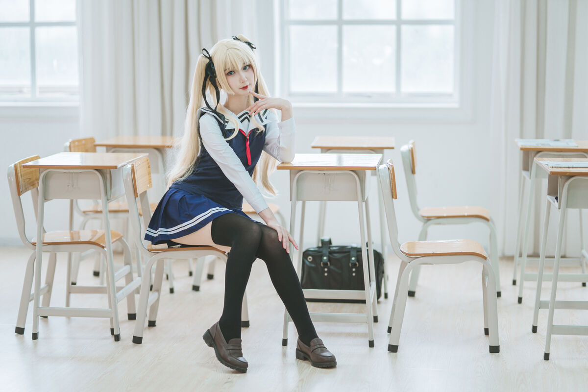 Coser@封疆疆v 英梨梨 0023 1428740928.jpg