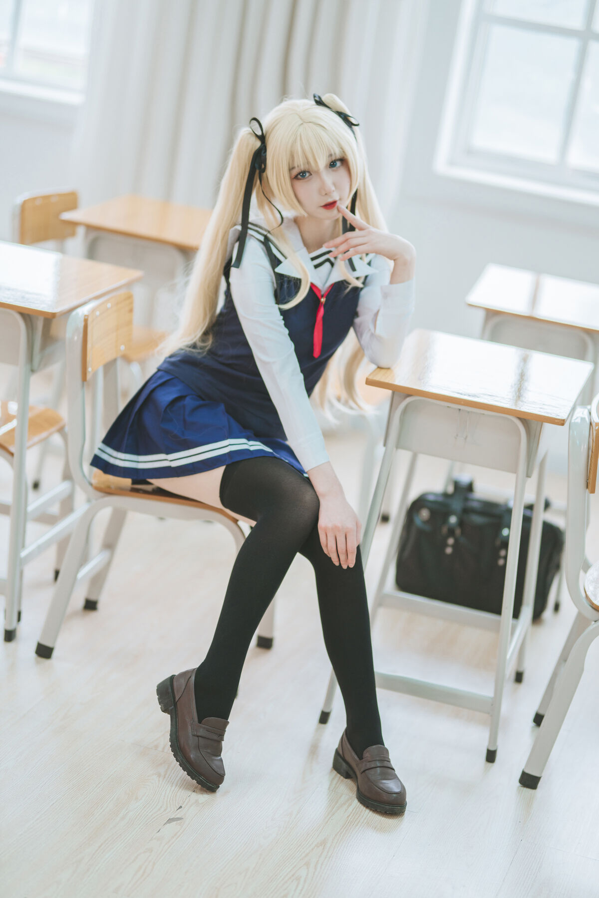 Coser@封疆疆v 英梨梨 0025 4107951621.jpg