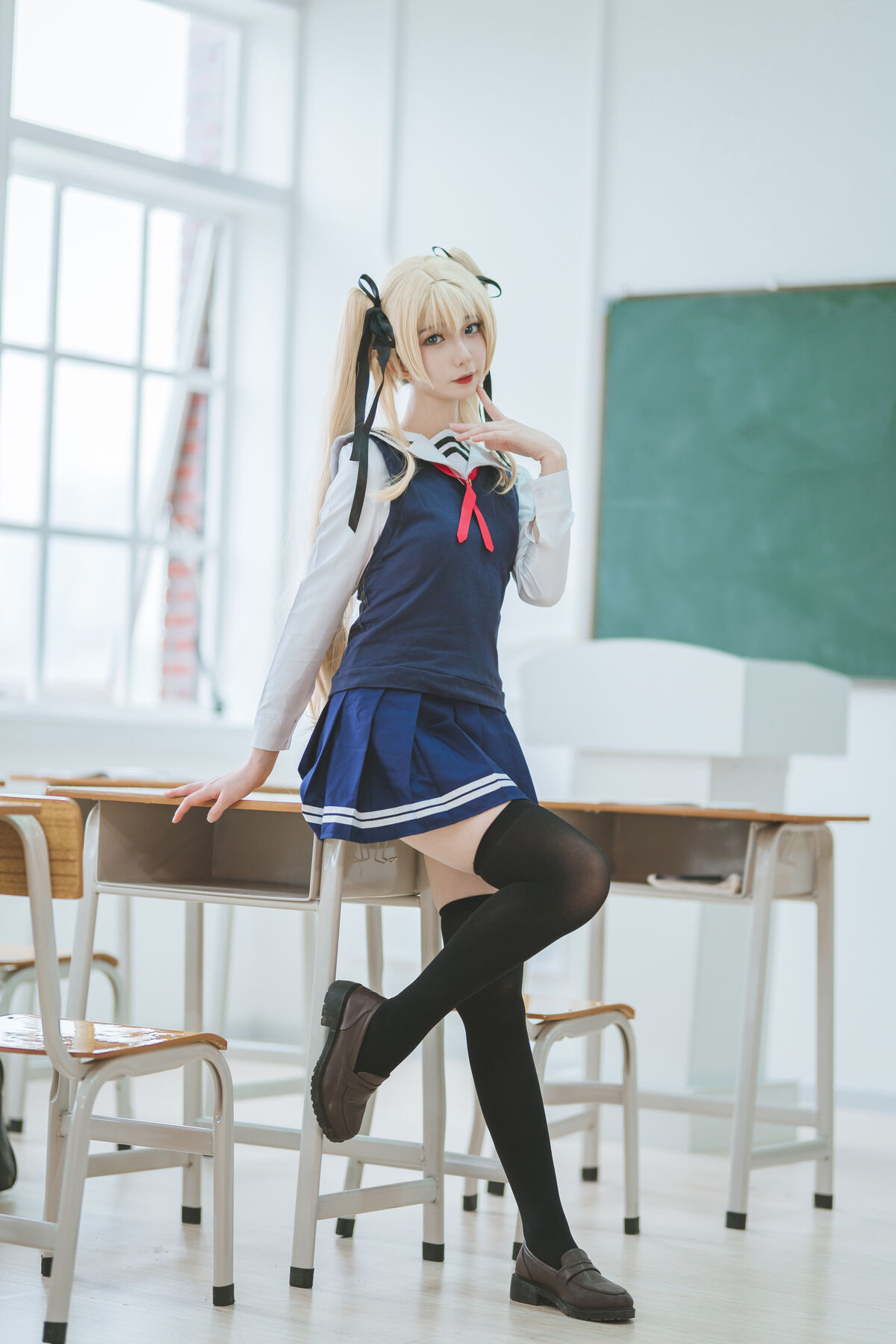 Coser@封疆疆v 英梨梨 0028 2654620432.jpg