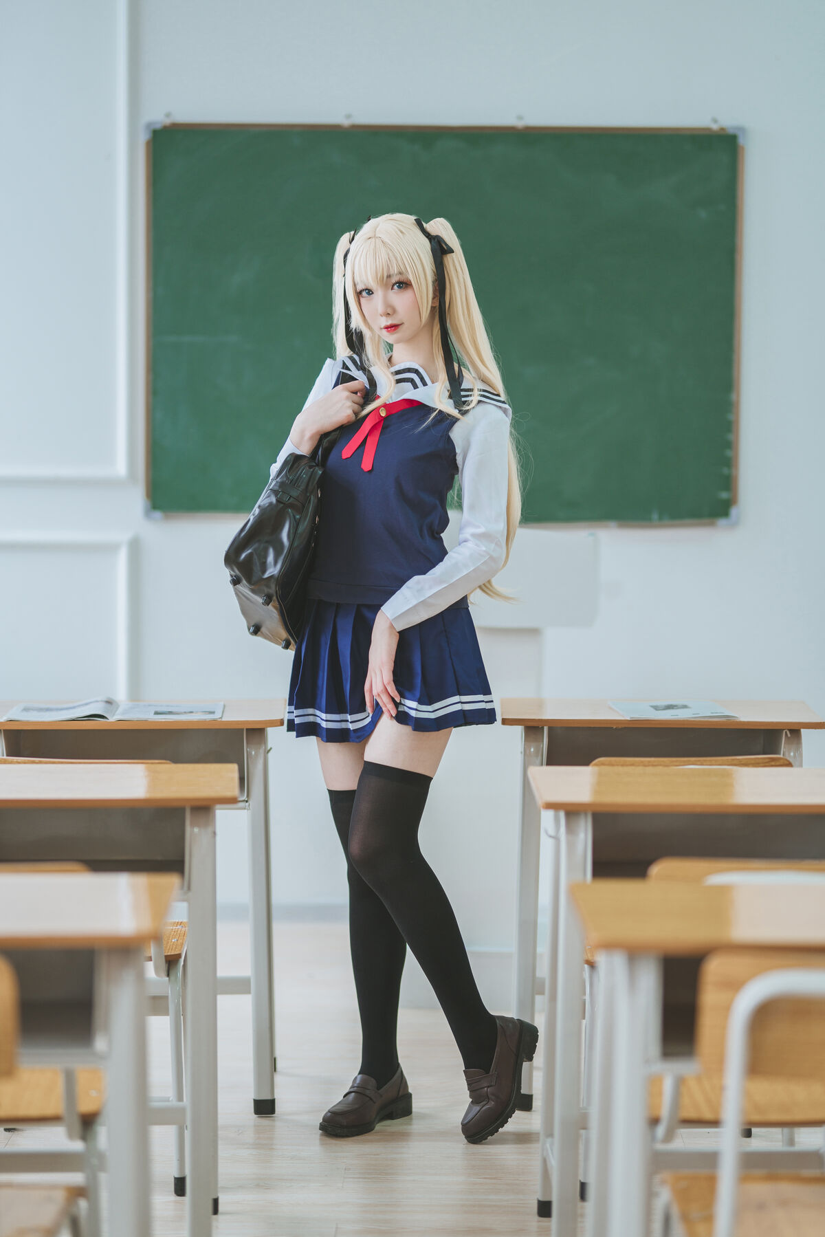 Coser@封疆疆v 英梨梨 0029 9566552497.jpg