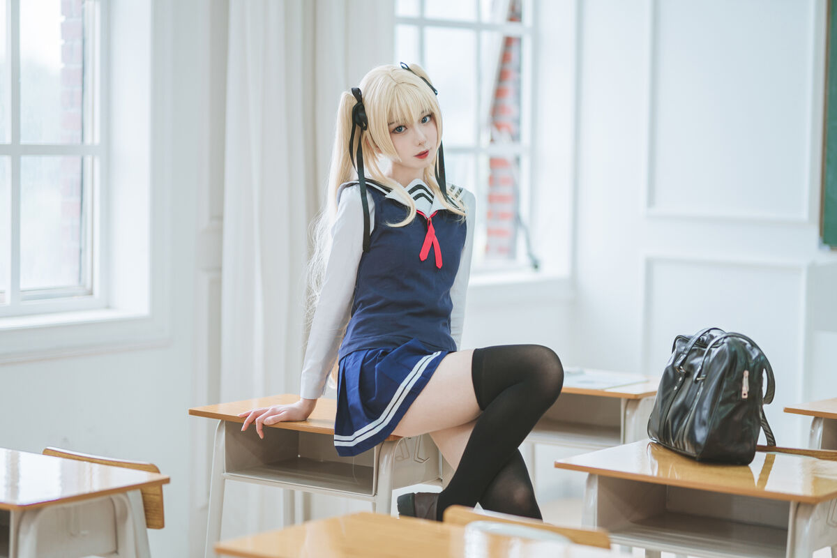 Coser@封疆疆v 英梨梨 0031 1653063541.jpg