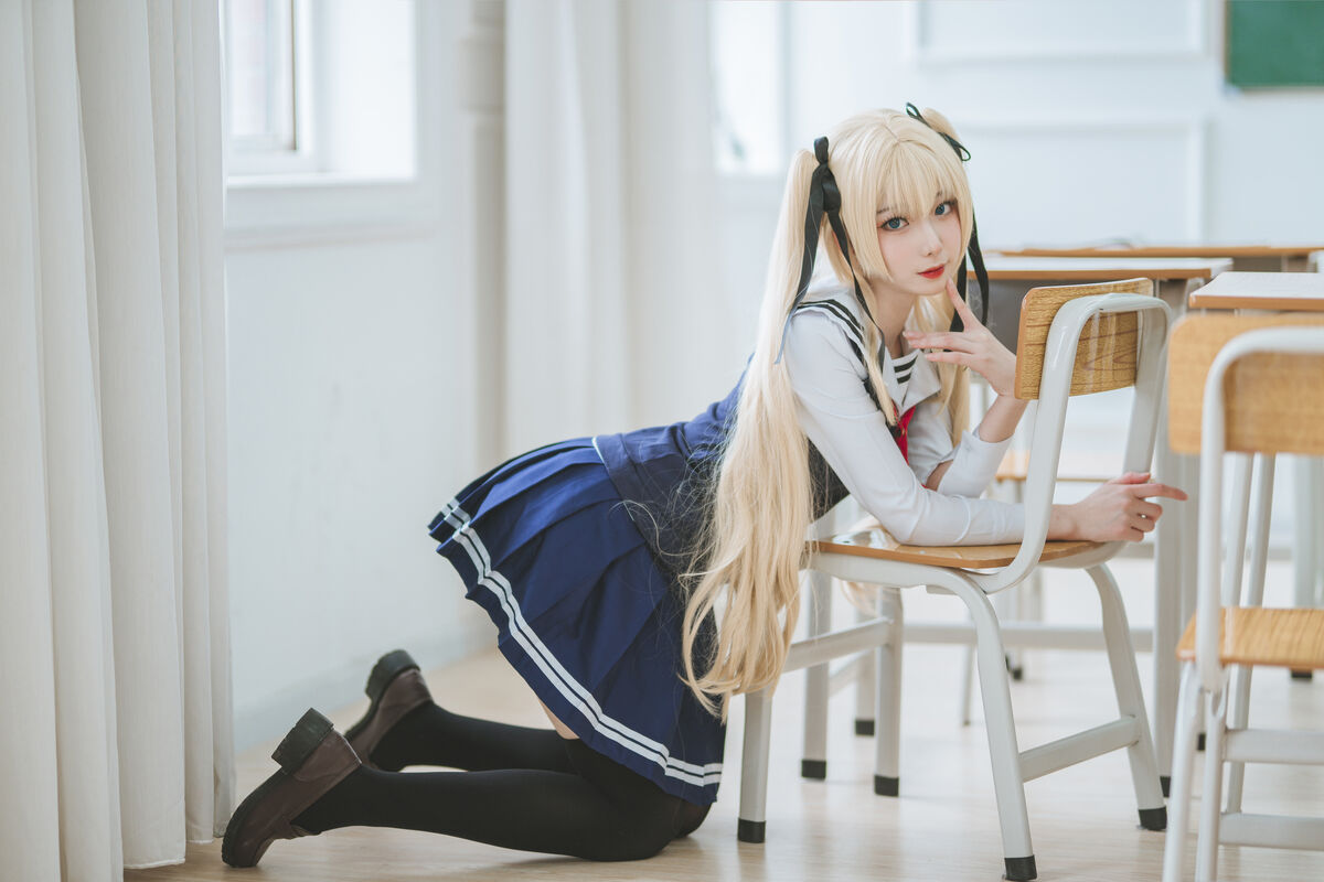 Coser@封疆疆v 英梨梨 0039 1161595090.jpg