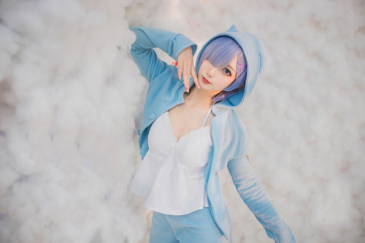 Coser@封疆疆v 雷姆 0002 5544687838.jpg