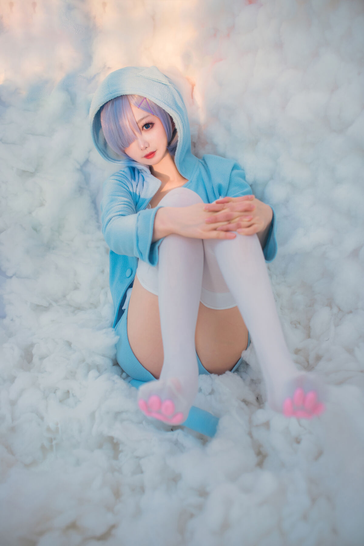 Coser@封疆疆v 雷姆 0004 7239862179.jpg