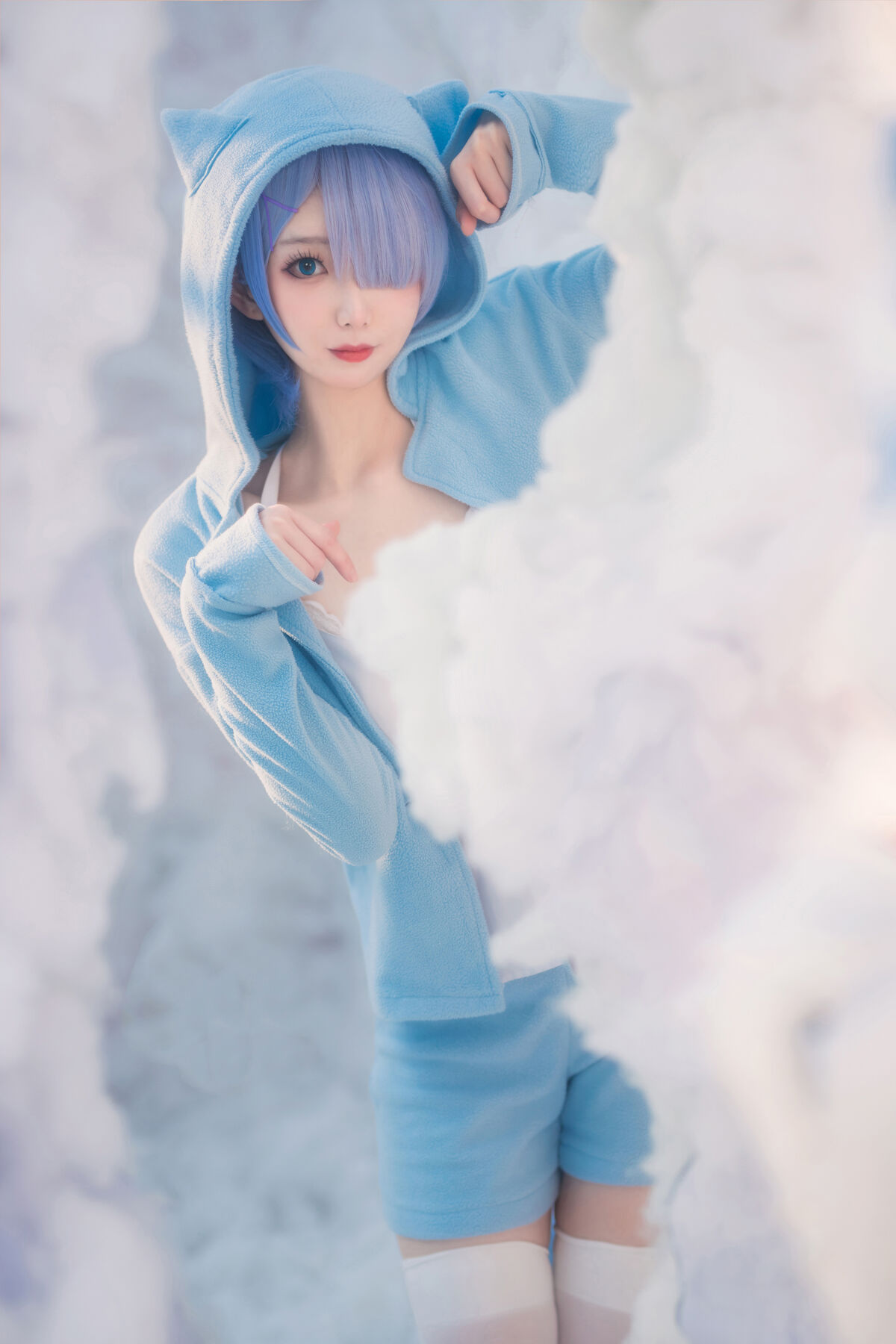 Coser@封疆疆v 雷姆 0006 3933692539.jpg