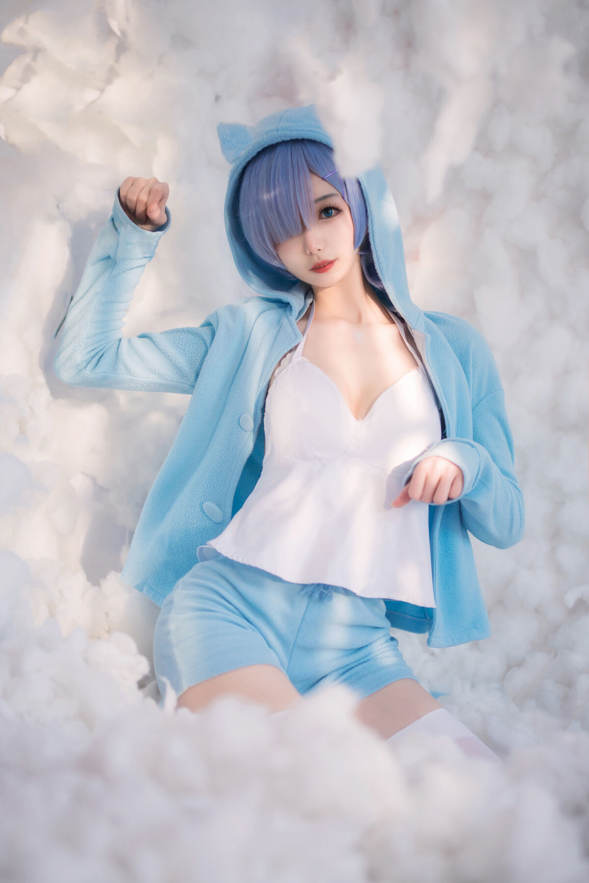 Coser@封疆疆v 雷姆 0012 8187867183.jpg