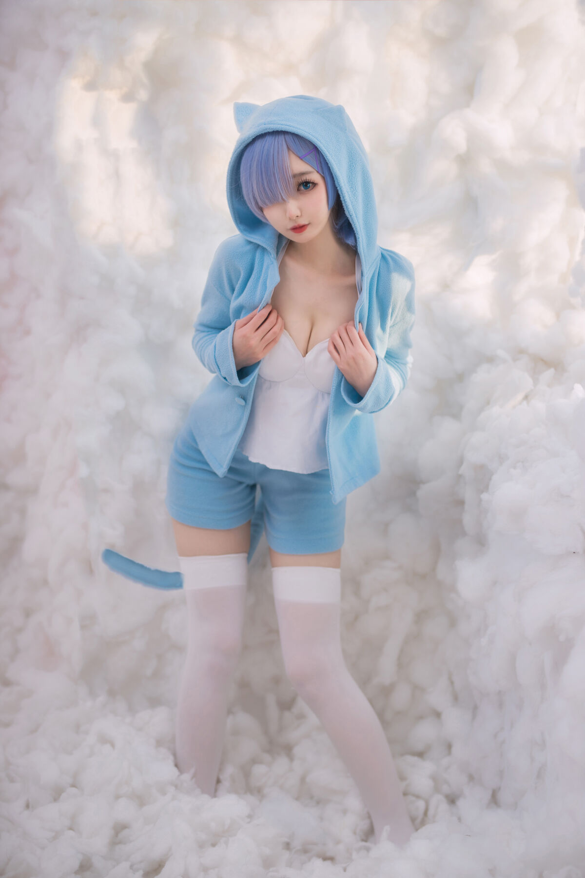 Coser@封疆疆v 雷姆 0014 0837519277.jpg