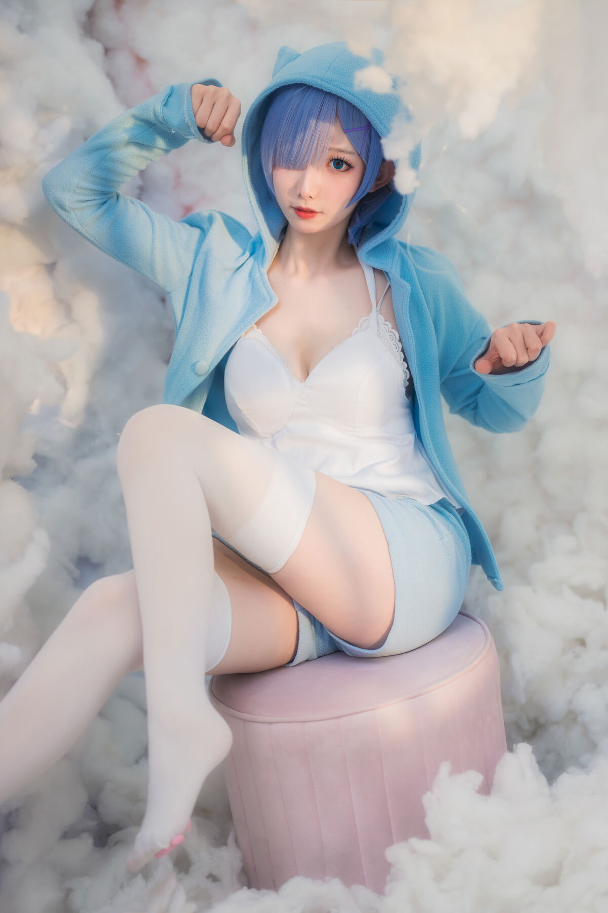 Coser@封疆疆v 雷姆 0020 3847018207.jpg