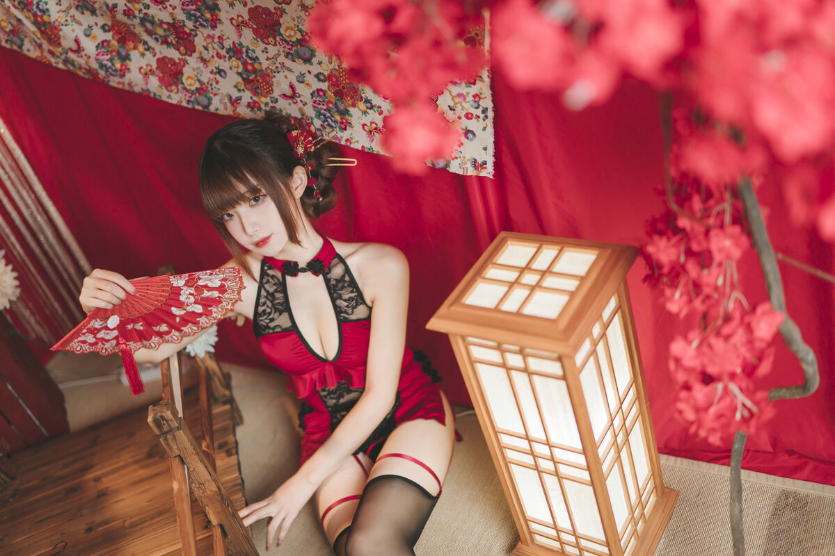 Coser@封疆疆v 韶华旗袍疆 0001 8730485288.jpg