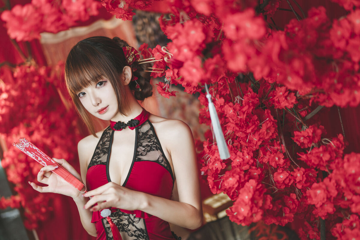 Coser@封疆疆v 韶华旗袍疆 0021 6334517140.jpg