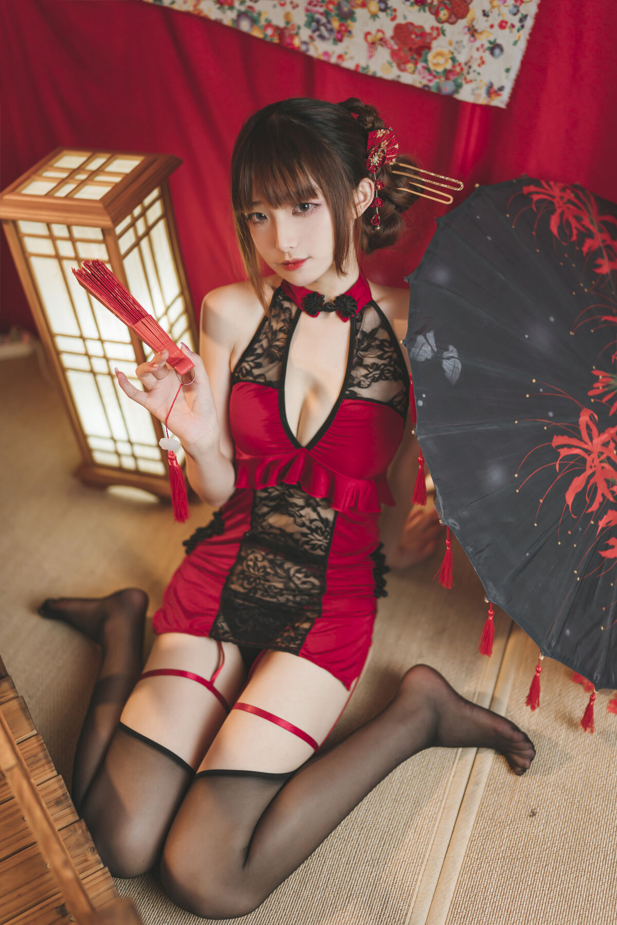 Coser@封疆疆v 韶华旗袍疆 0023 1769151423.jpg