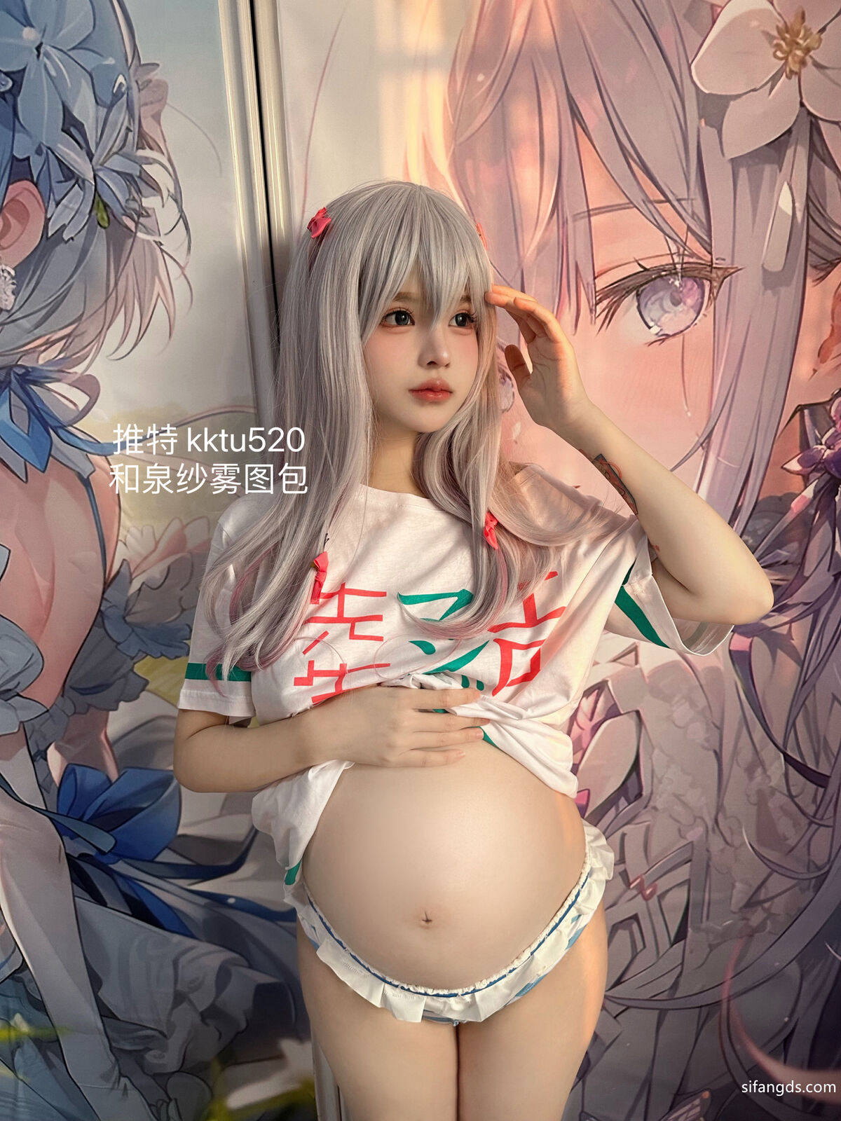 Coser@小九酱 和泉纱雾 0013 4792931311.jpg