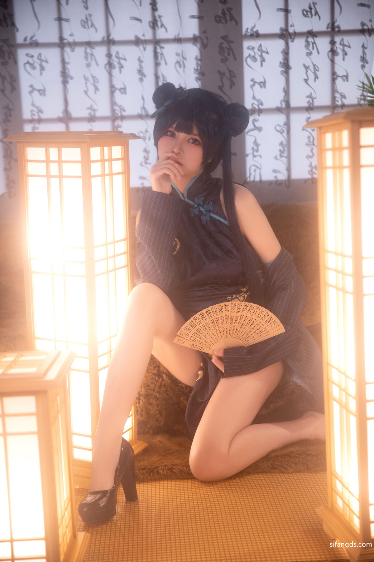 Coser@小九酱 妃咲 Part1 0002 2824040783.jpg