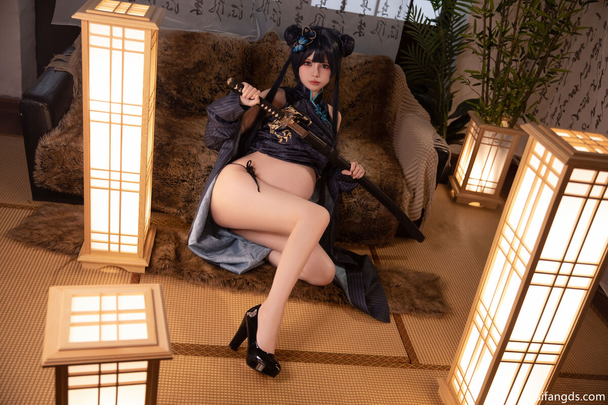 Coser@小九酱 妃咲 Part1 0013 8732129865.jpg