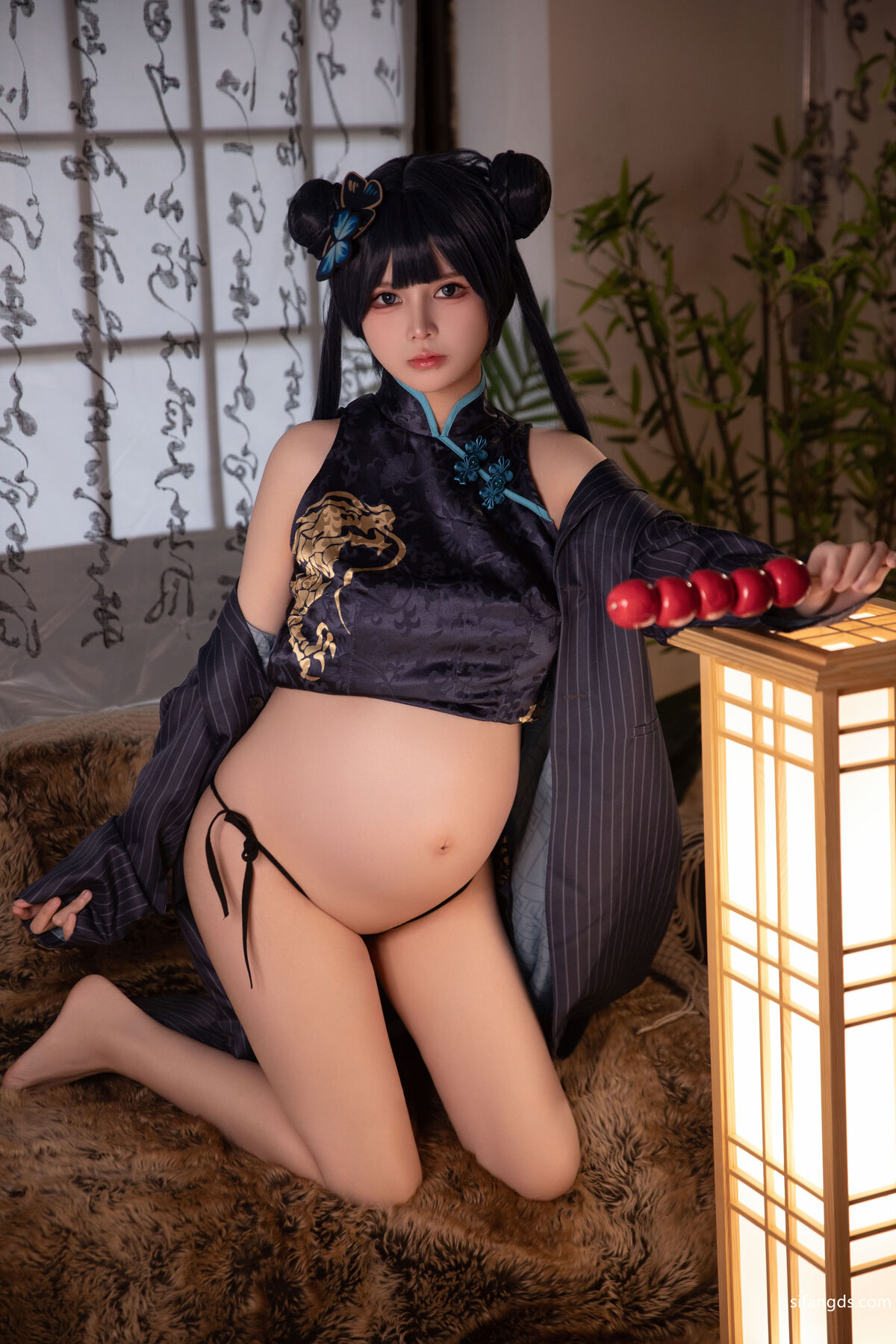 Coser@小九酱 妃咲 Part1 0017 1539790359.jpg