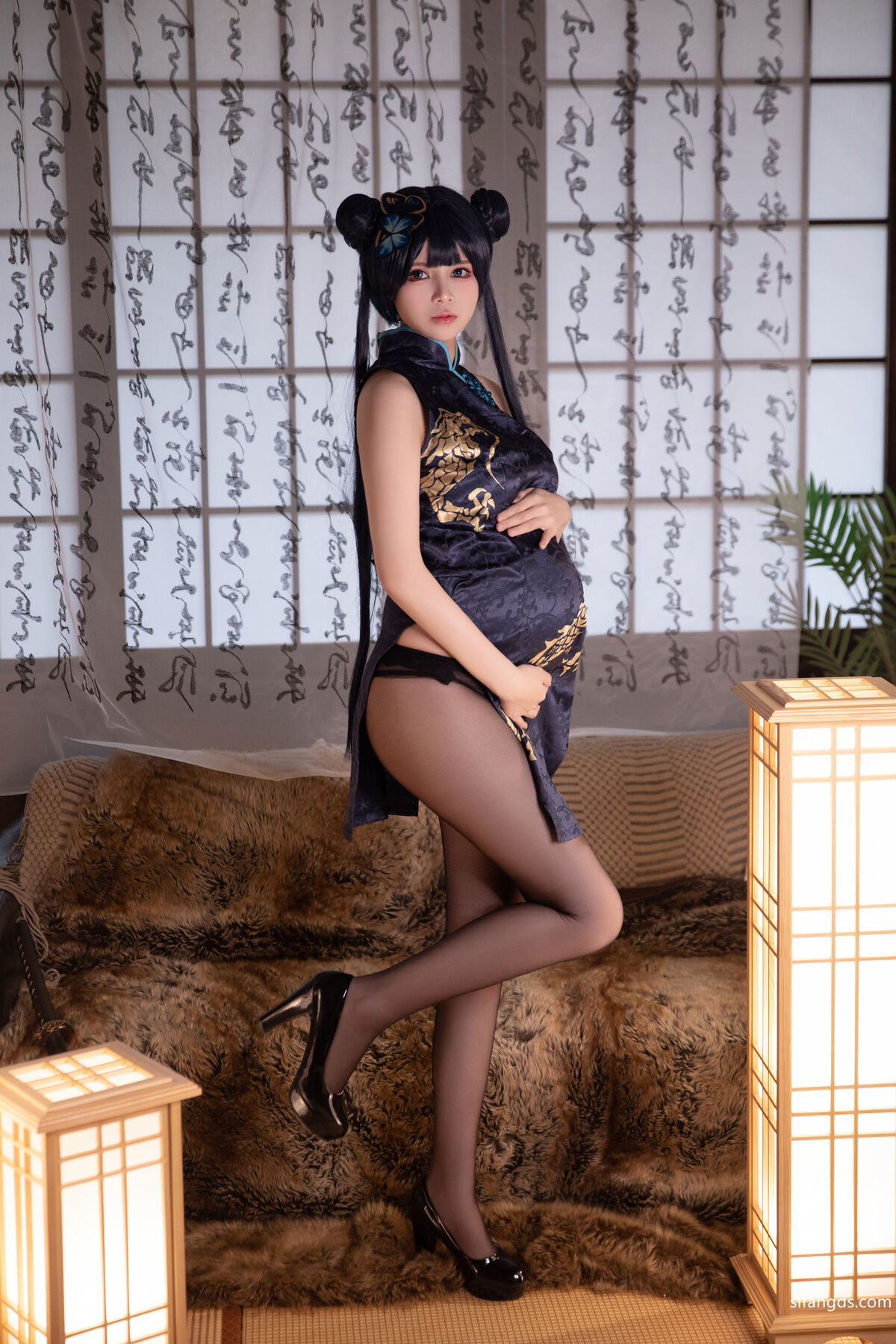 Coser@小九酱 妃咲 Part2 0036 3270667498.jpg