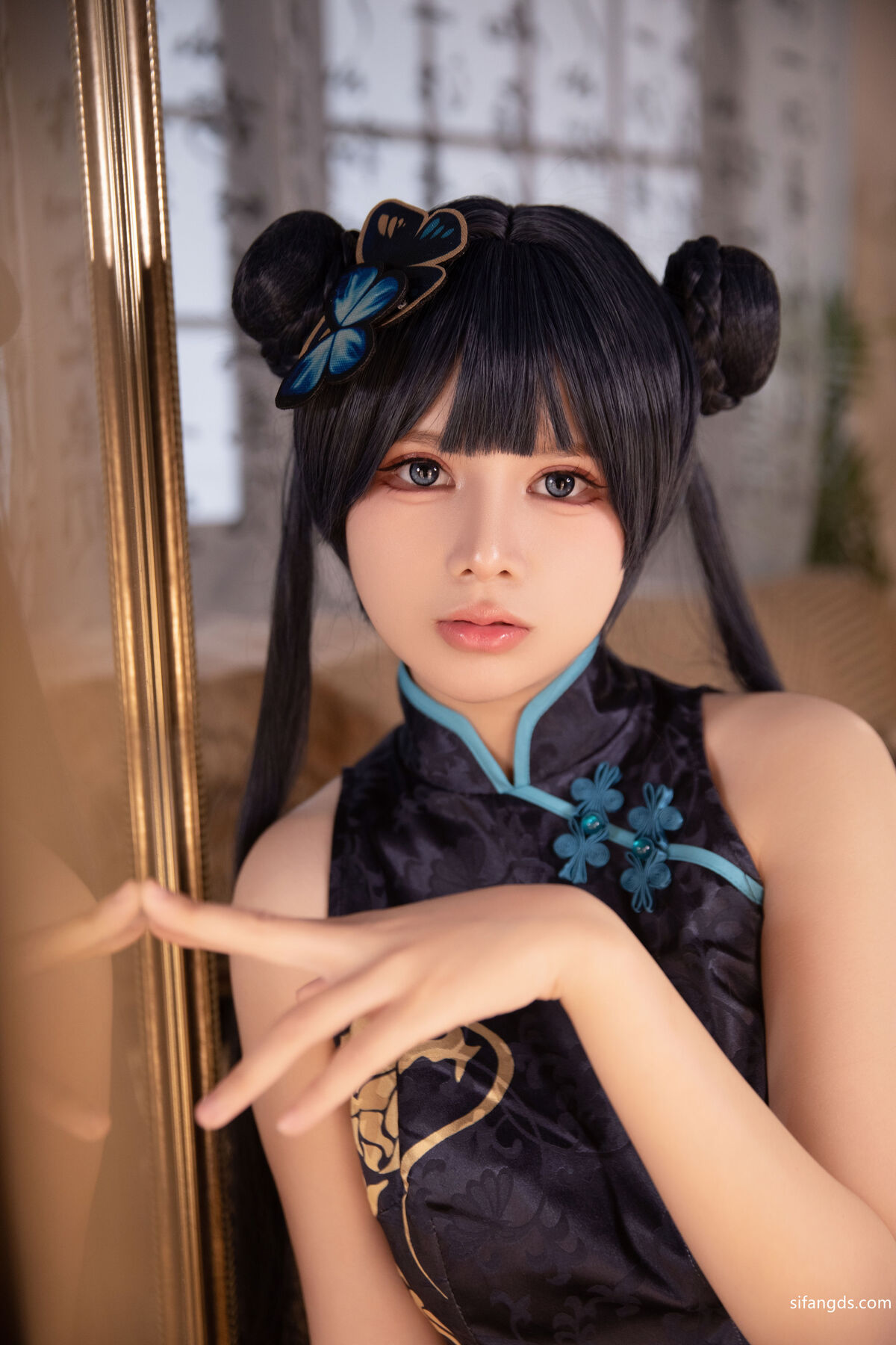 Coser@小九酱 妃咲 Part2 0042 4690299504.jpg