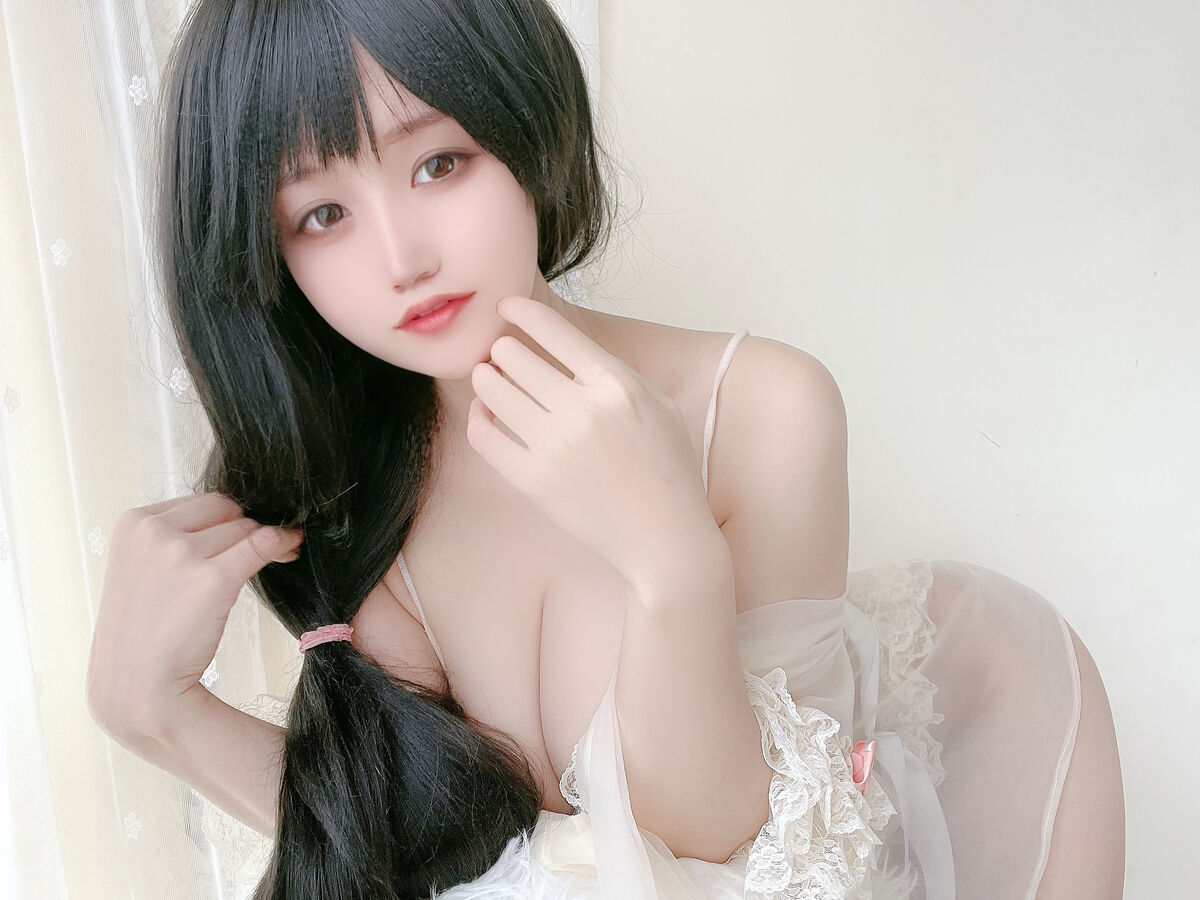 Coser@小仓千代w 情人节 0006 8601336966.jpg