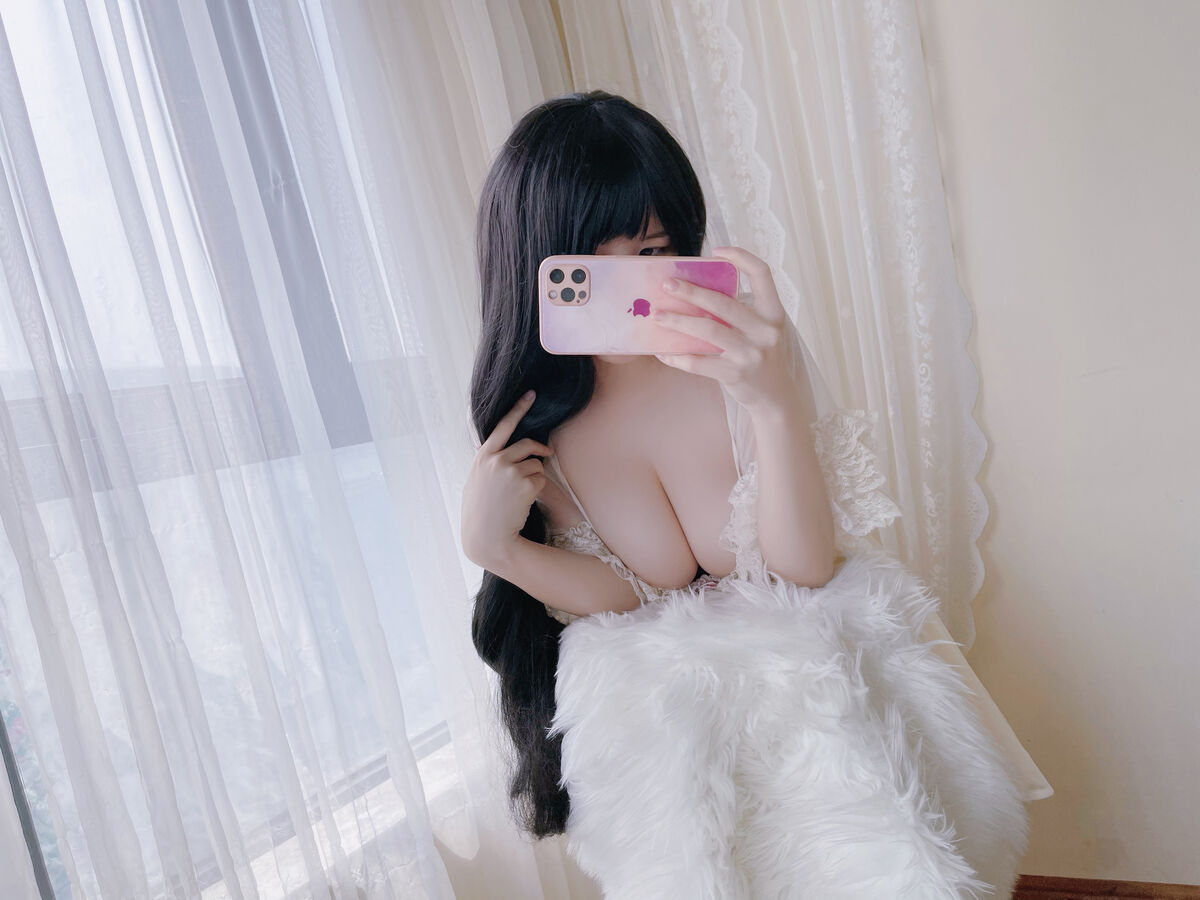 Coser@小仓千代w 情人节 0015 8792202652.jpg