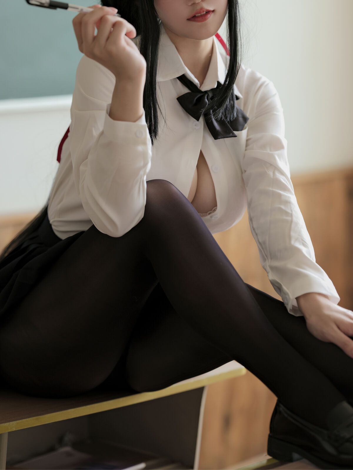 Coser@小仓千代w 碧蓝航线 大凤JK 0009 9026901246.jpg