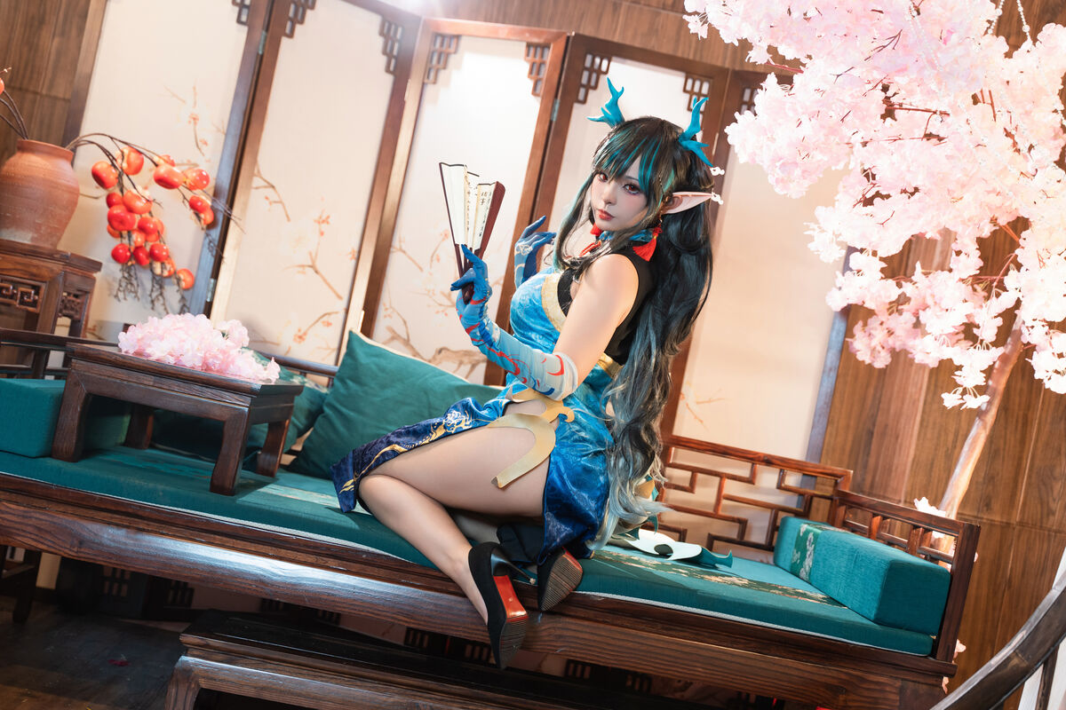 Coser@小和甜酒 And 橙风千雅 明日方舟年夕旗袍双人御守 Part2 0022 0324691182.jpg