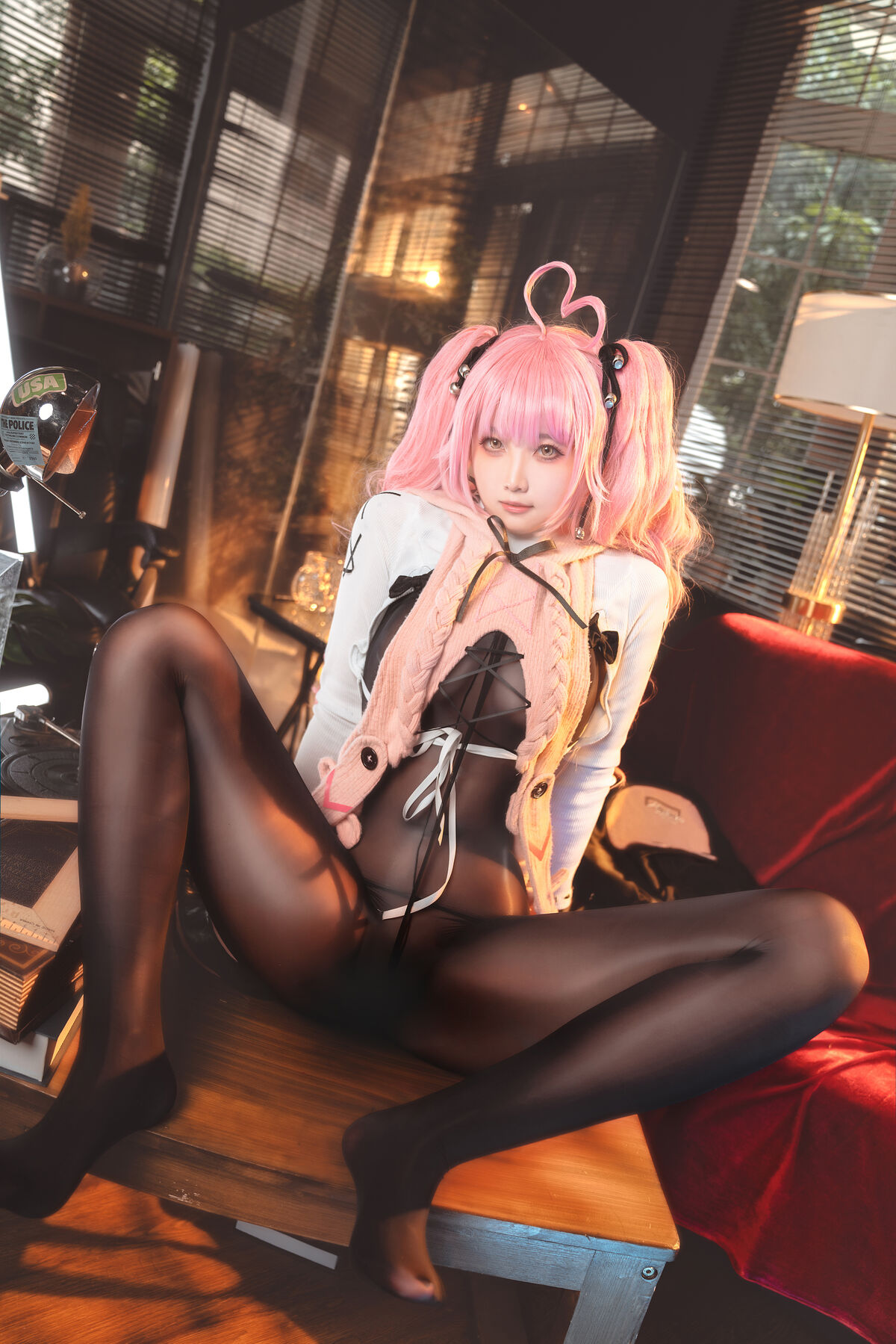 Coser@小和甜酒 交错战线卡提那 0015 3963272145.jpg