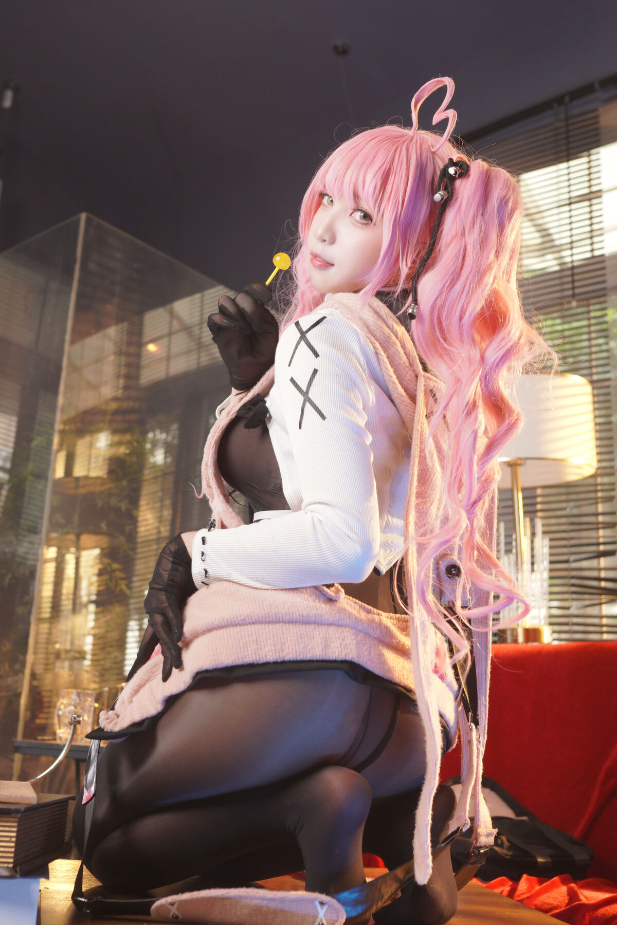 Coser@小和甜酒 交错战线卡提那 0025 4994961281.jpg