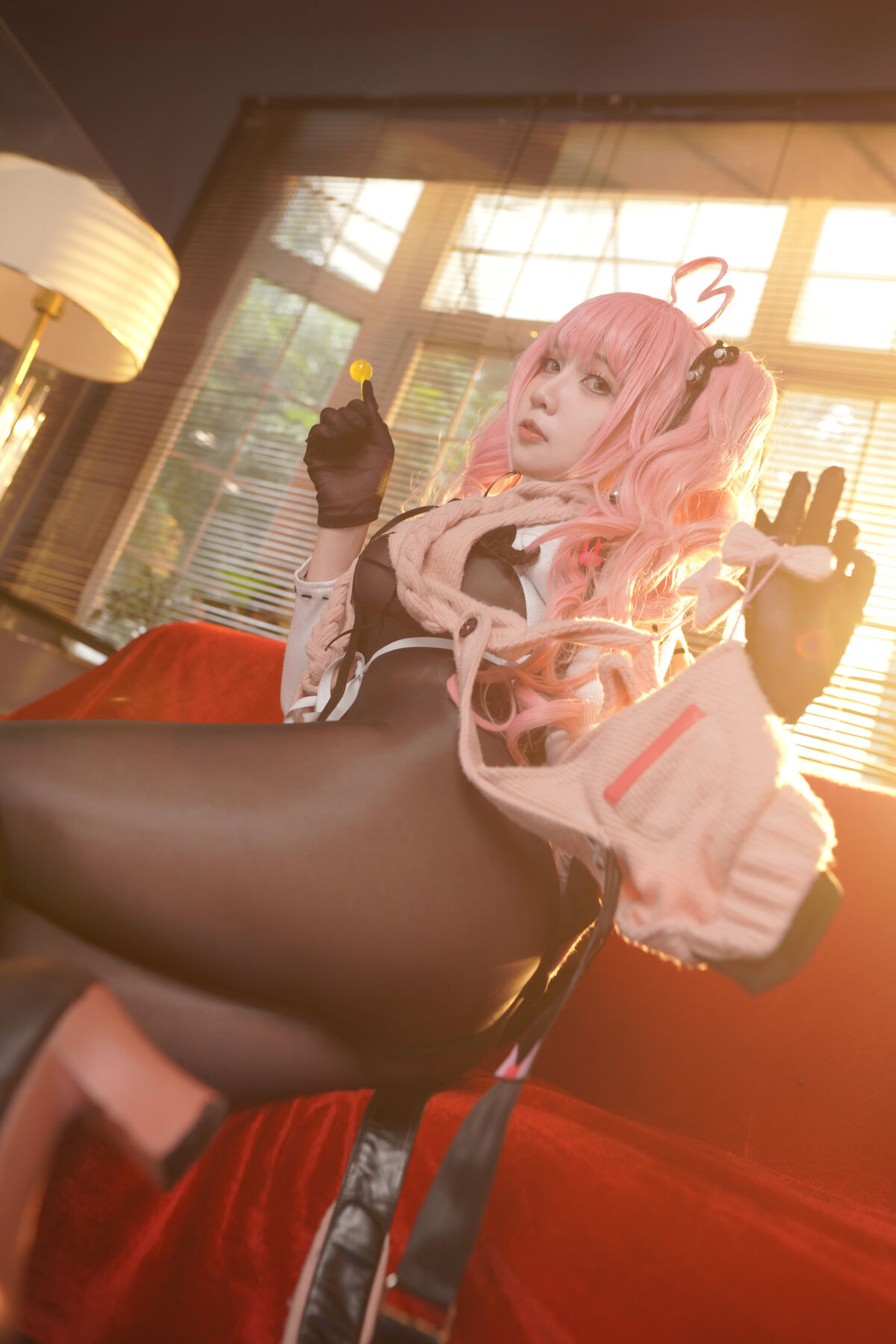 Coser@小和甜酒 交错战线卡提那 0034 2699757080.jpg