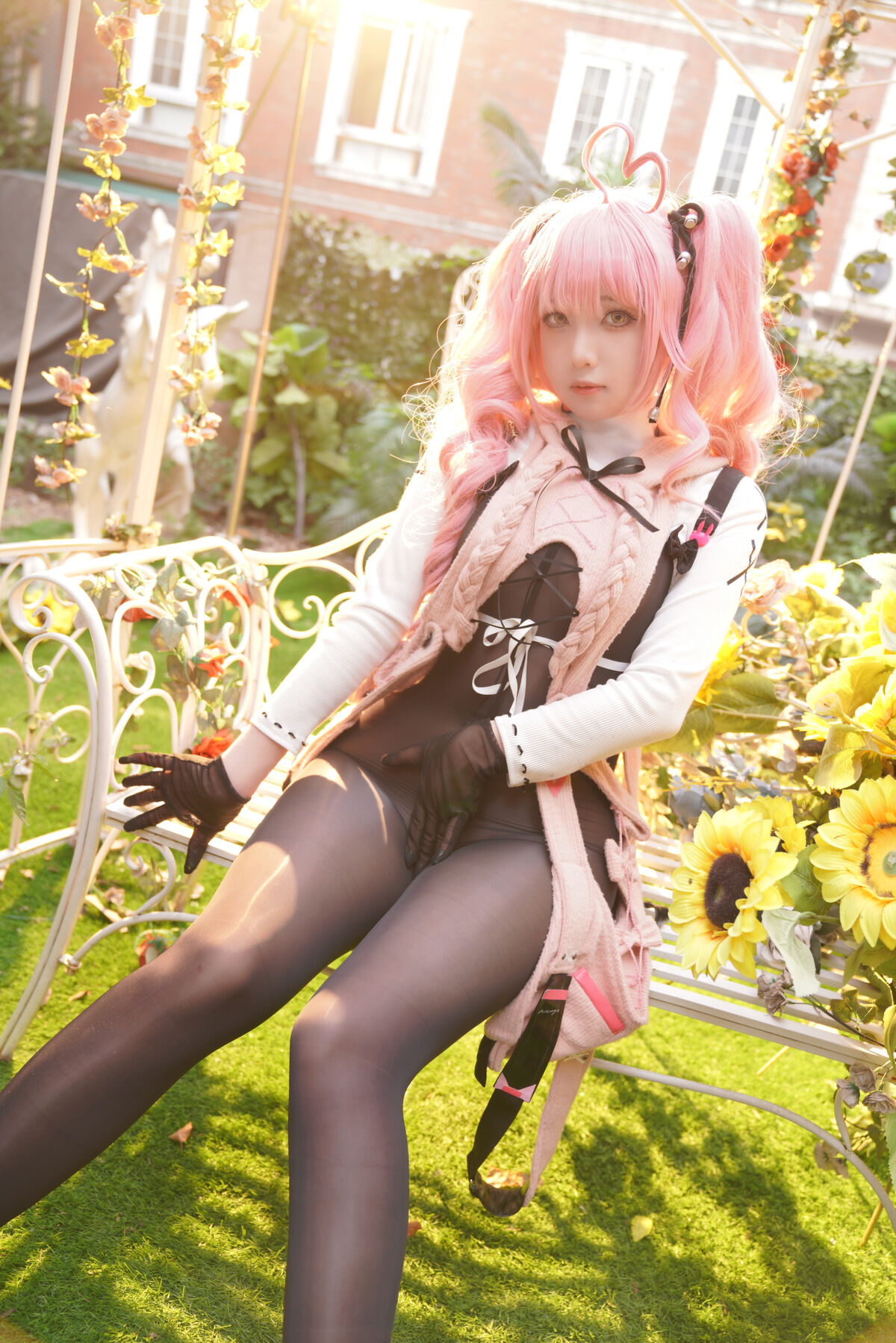 Coser@小和甜酒 交错战线卡提那 0043 9940117505.jpg