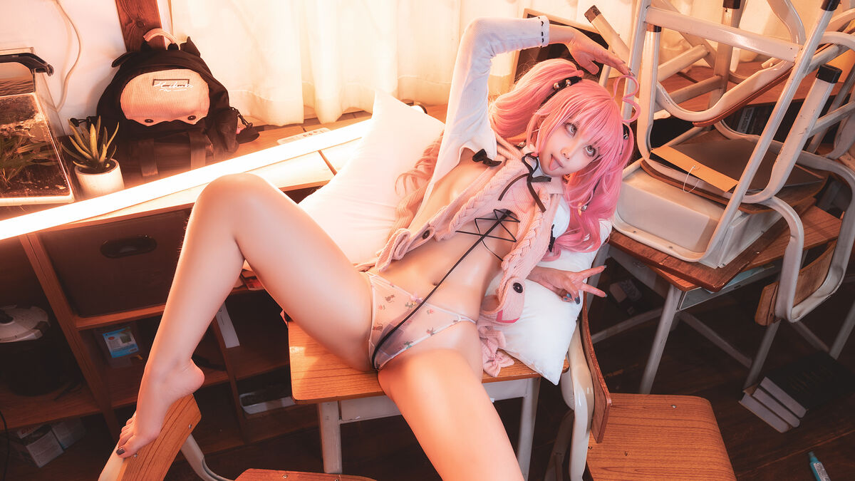 Coser@小和甜酒 交错战线卡提那 0055 0878619851.jpg