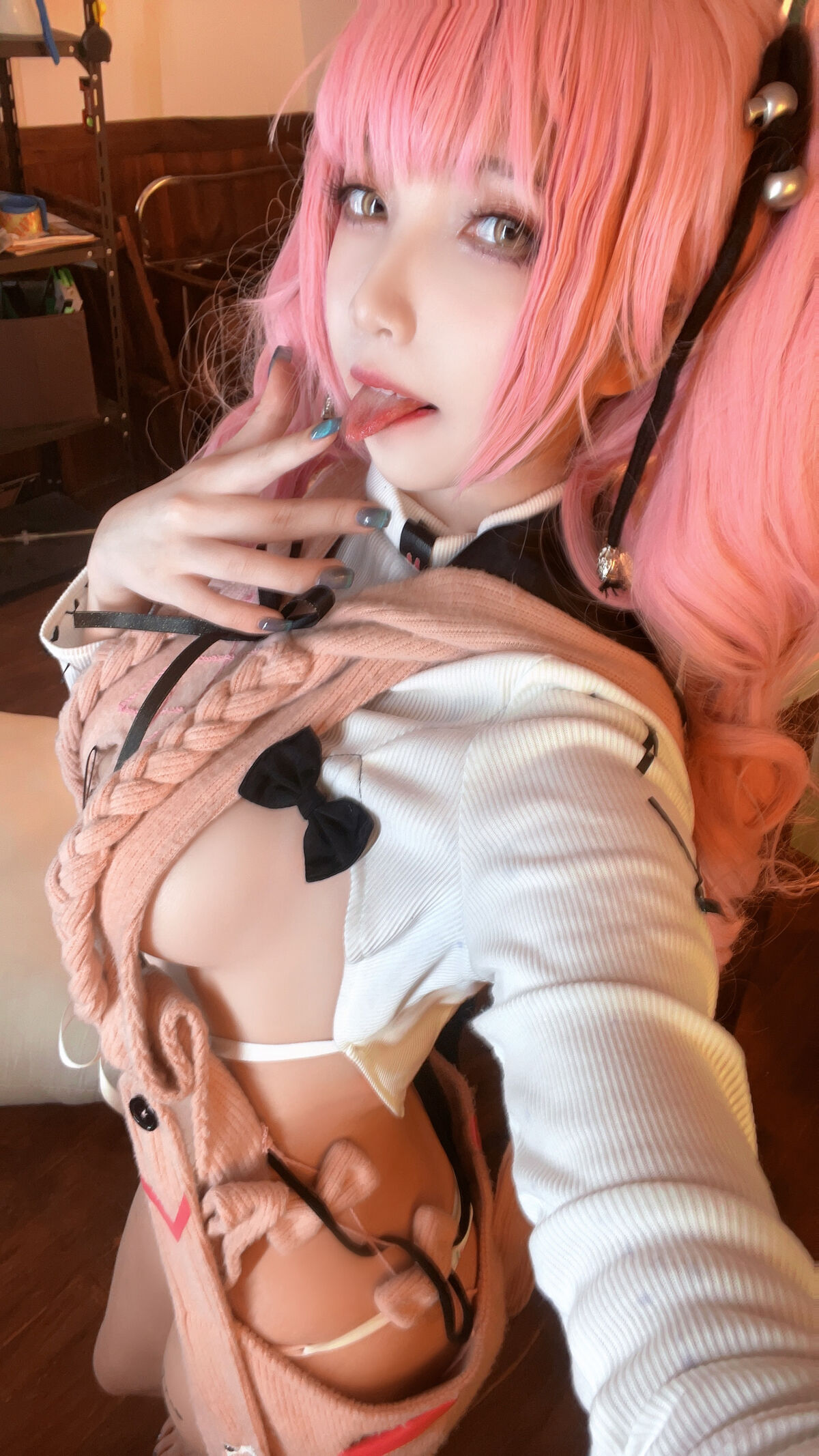 Coser@小和甜酒 交错战线卡提那 0082 8280322582.jpg