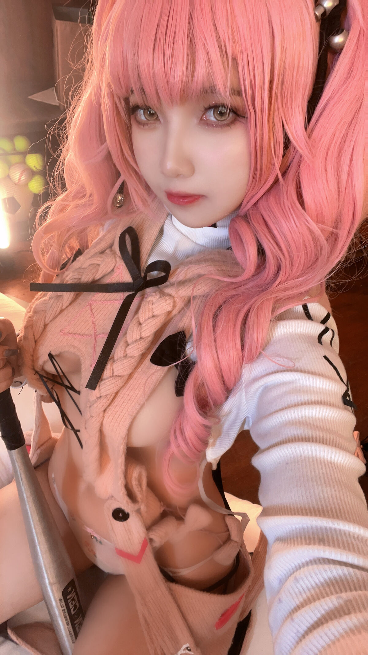 Coser@小和甜酒 交错战线卡提那 0083 2511403507.jpg