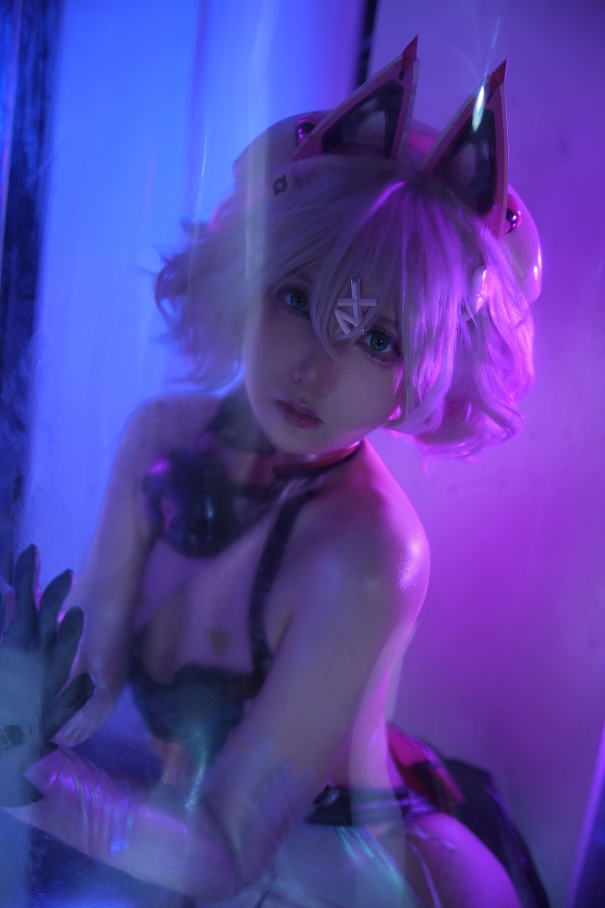 Coser@小和甜酒 交错战线绯俐 0043 7983238484.jpg