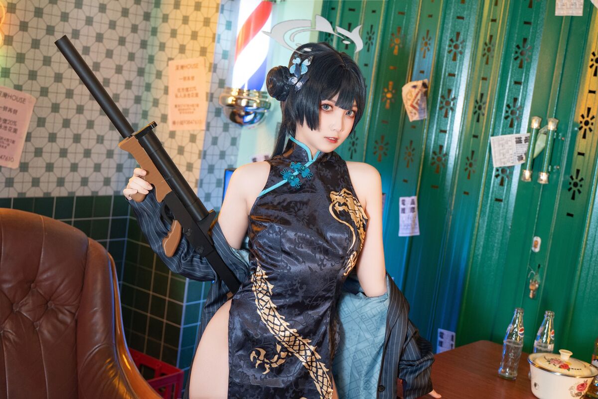 Coser@小和甜酒 妃咲 Part1 0005 7453748954.jpg