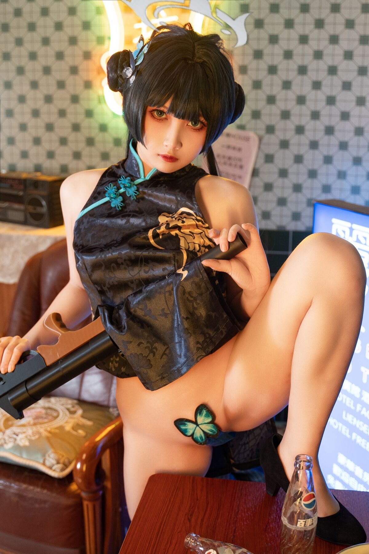 Coser@小和甜酒 妃咲 Part1 0036 4402964256.jpg