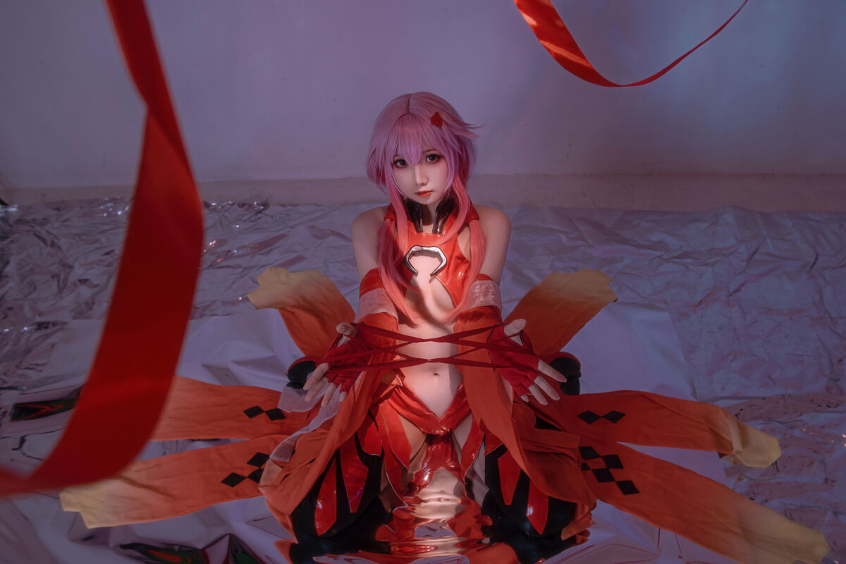 Coser@小和甜酒 楪祈 0001 8321459325.jpg